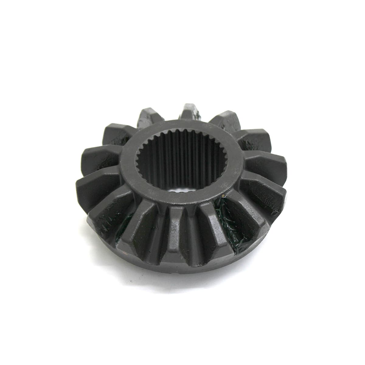 ENGRENAGEM PLANETARIA 34E AGRALE/VW EIXO MERITOR MS120/MS124/MS08125 - 223401066E