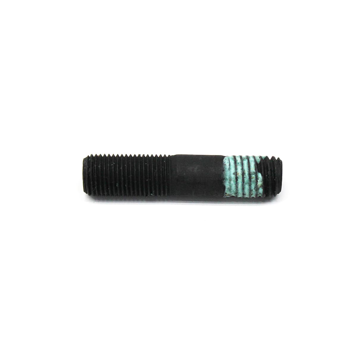 PRISIONEIRO DE ACO CL450 /CL550 /FS4005 /FS4205 /FS5005 - 239433