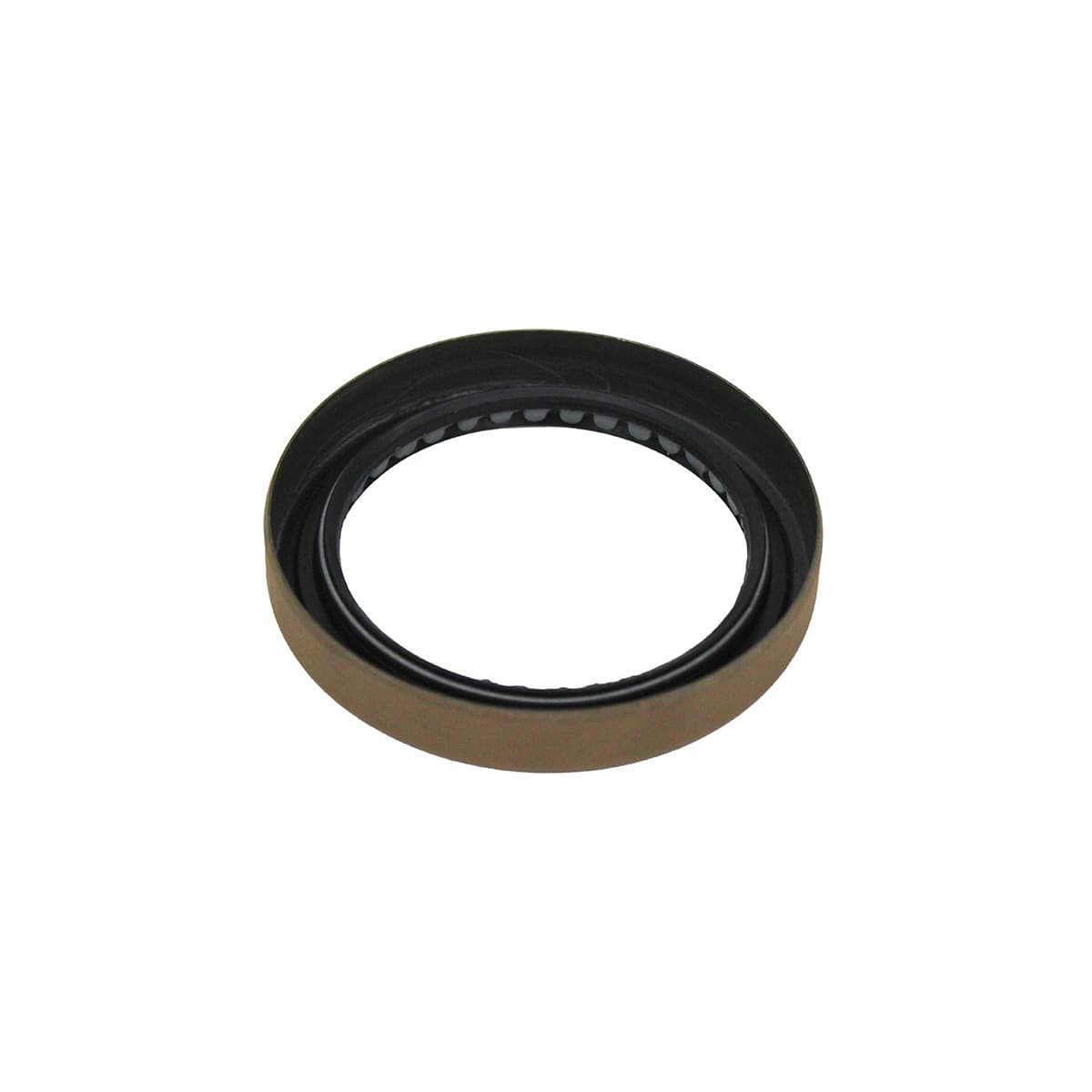 RETENTOR FLANGE TRASEIRA AGRALE/FORD/VW/MB CAMBIO EATON FS4205 (63,50X82,50X12,70MM) - 4300203