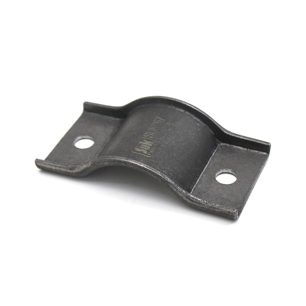 ABRACADEIRA BUCHA BARRA ESTABILIZADORA DIANTEIRA VW/FORD - SUK067