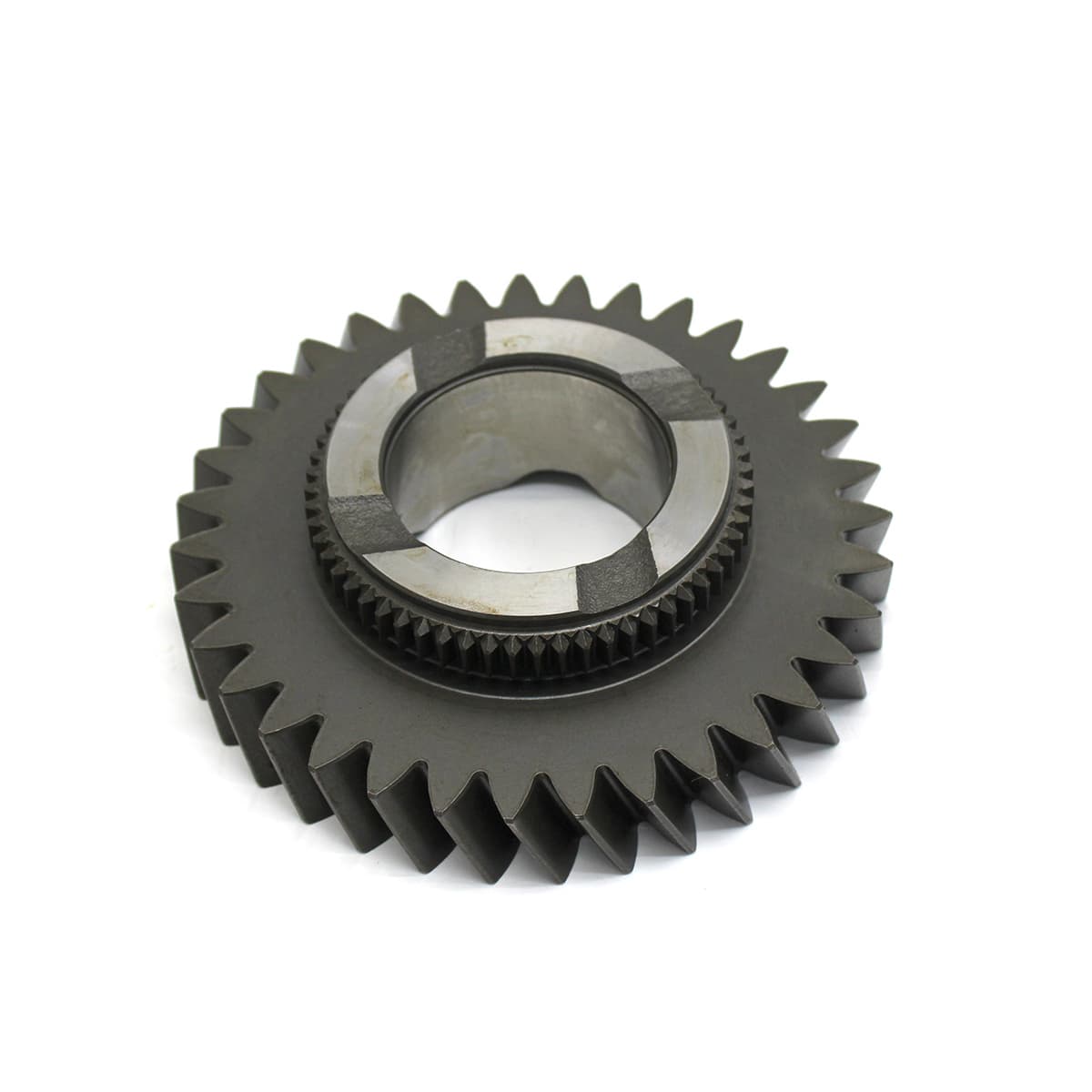 ENGRENAGEM 4M MOVEL Z35/60E FORD/VW CAMBIO EATON FS5406/FS6306 - 4304401