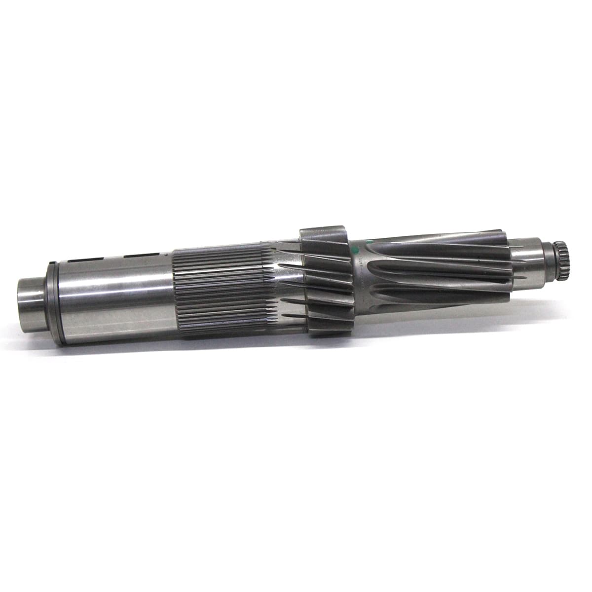 CONTRA EIXO INFERIOR Z16 Z10 57E 26E CAMBIO EATON FS5106/FS5306/FS6206/FS6306 (COM ESTRIA PARA USO COM E SEM TOMADA FORCA) - 4303238