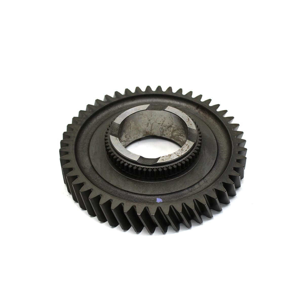 ENGRENAGEM 3M MOVEL Z47 60E FORD/VW/MB CAMBIO EATON FS5406/FS6306/FS6406 - 4304057