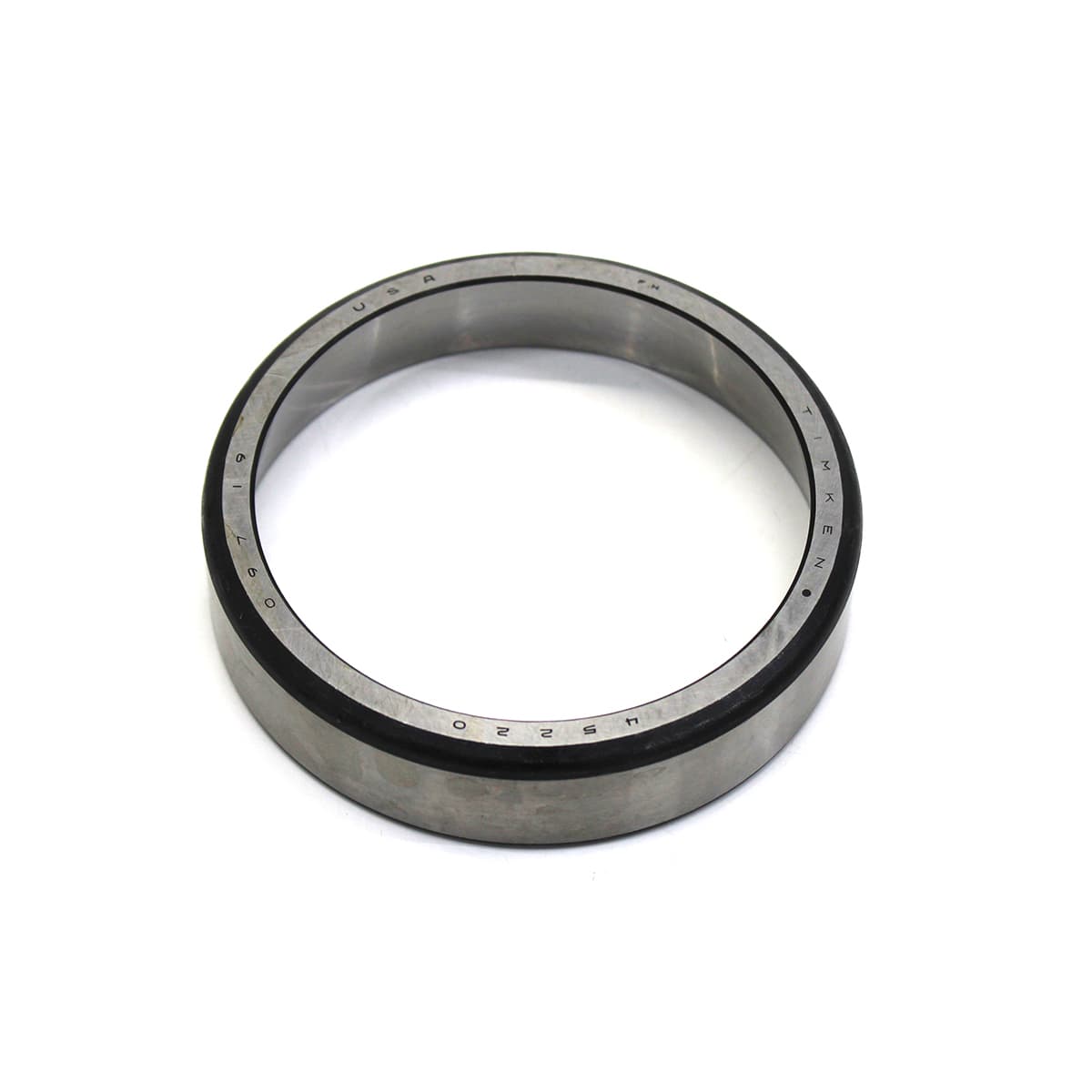 CAPA (45220) SEM ROLAMENTO FORD/VW - 711123