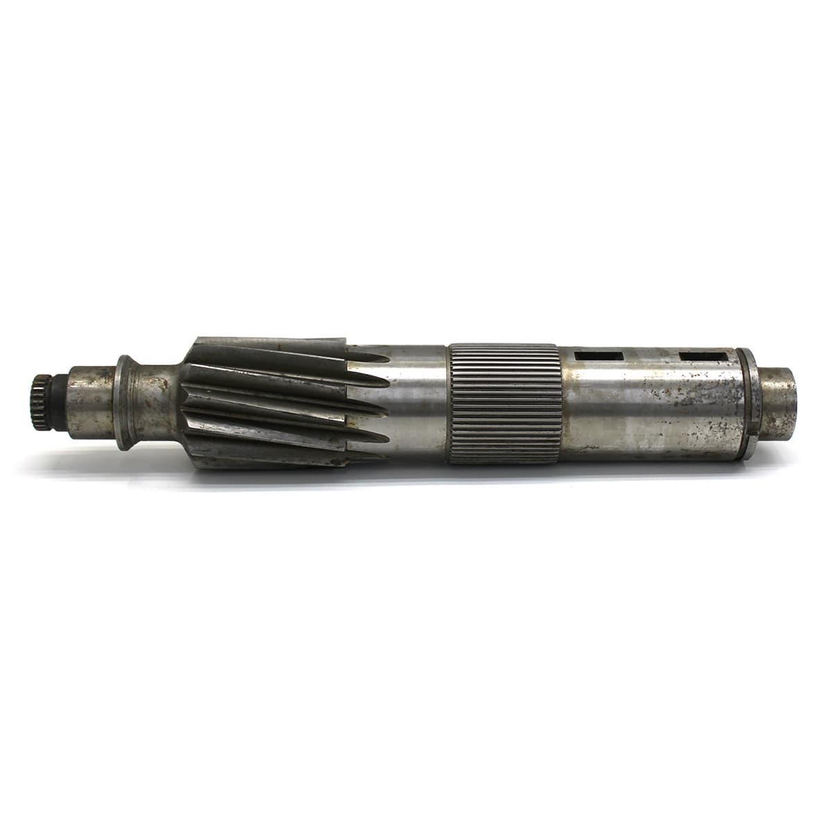 CONTRA-EIXO DE ACO DA TRANSMISSAO FS6005 /FS6105 /FS6205 /FS6305 / - 3316194
