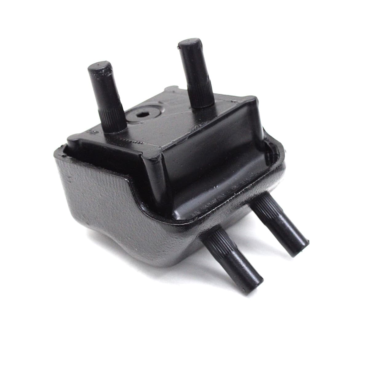 REFIL COXIM DIANTEIRO MOTOR LE FORD F350/F4000 (98..) MOTOR CUMMINS SERIE B/BT - R9011