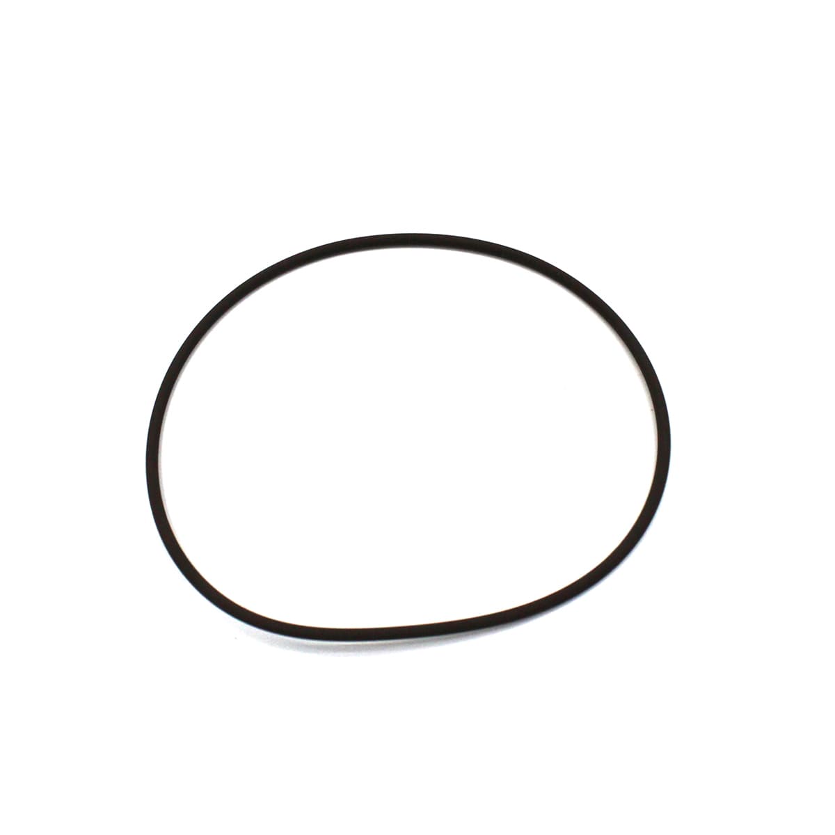 ORING FORD/VW CAMBIO EATON - 5568511