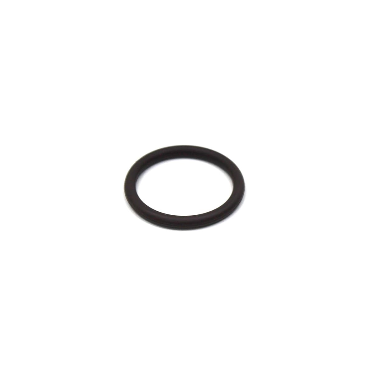 ANEL ORING VEDACAO FORD/VW MOTOR CUMMINS - 14644