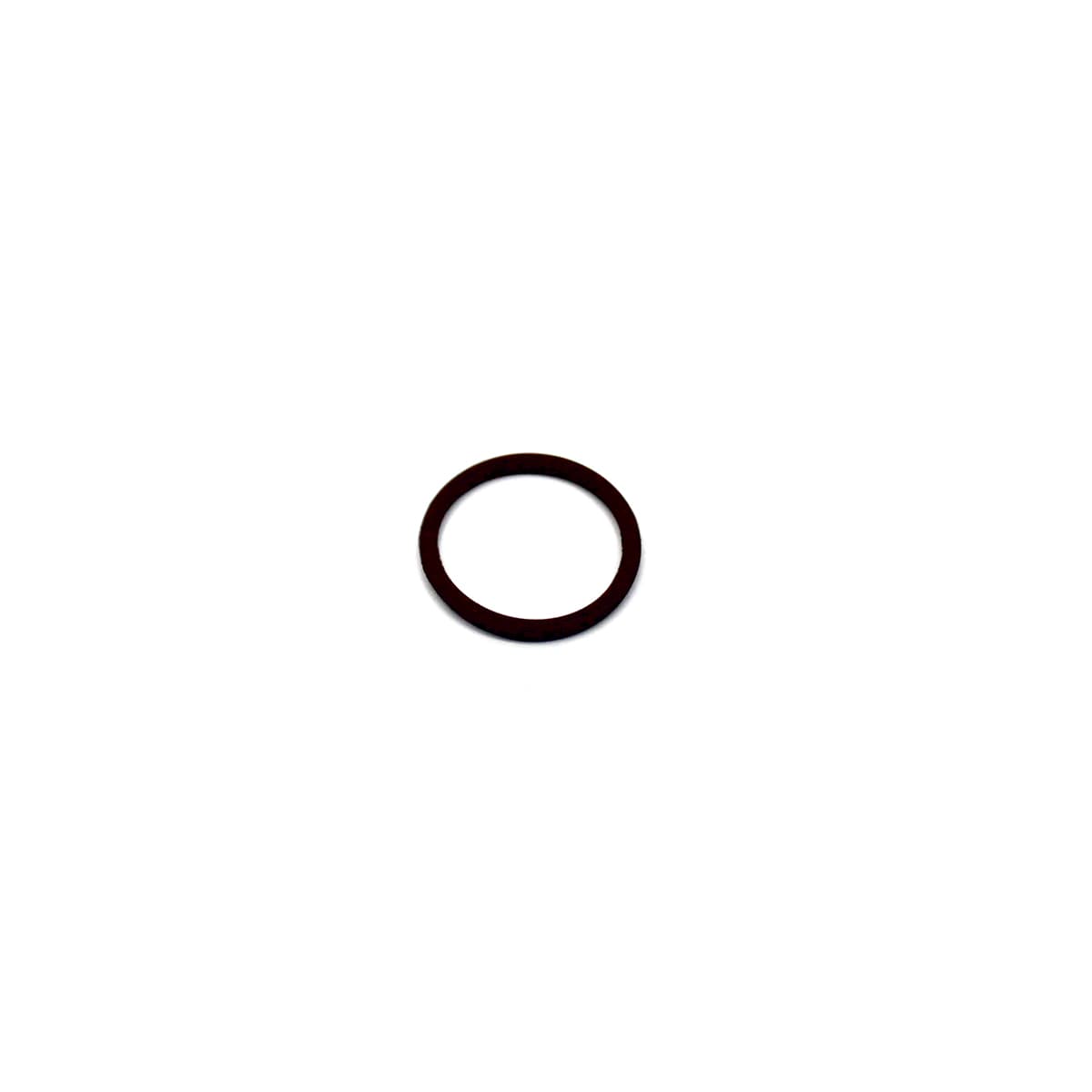 ANEL ORING VEDACAO FORD/VW MOTOR CUMMINS - 4301348