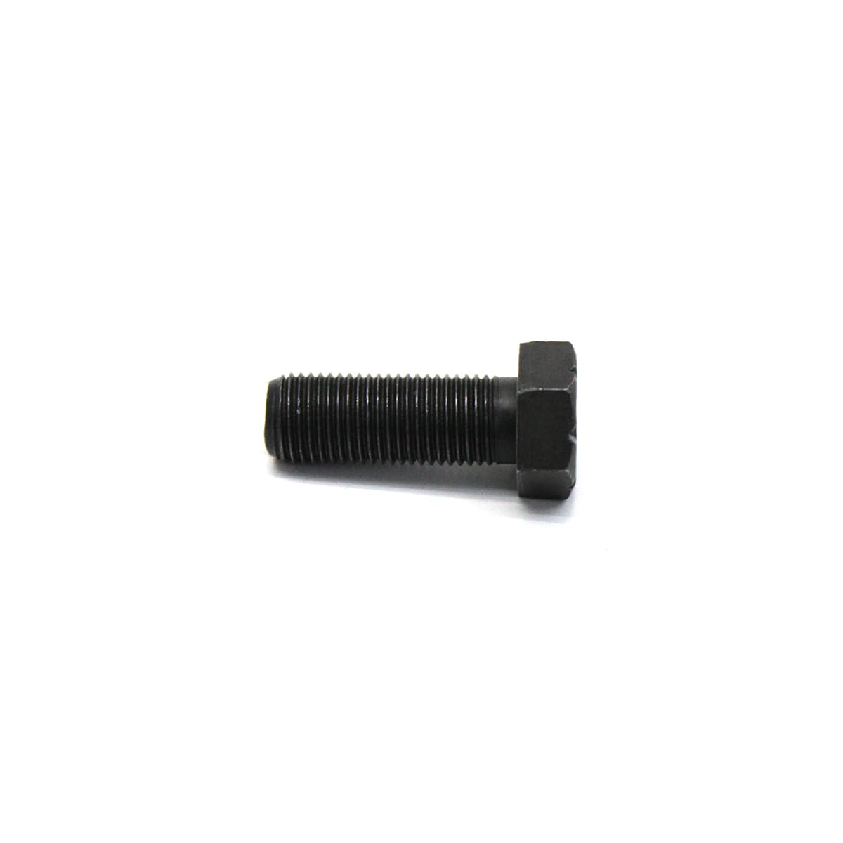 PARAFUSO (12MM) M12X31X1,25 FORD/VW MOTOR CUMMINS - 3901395
