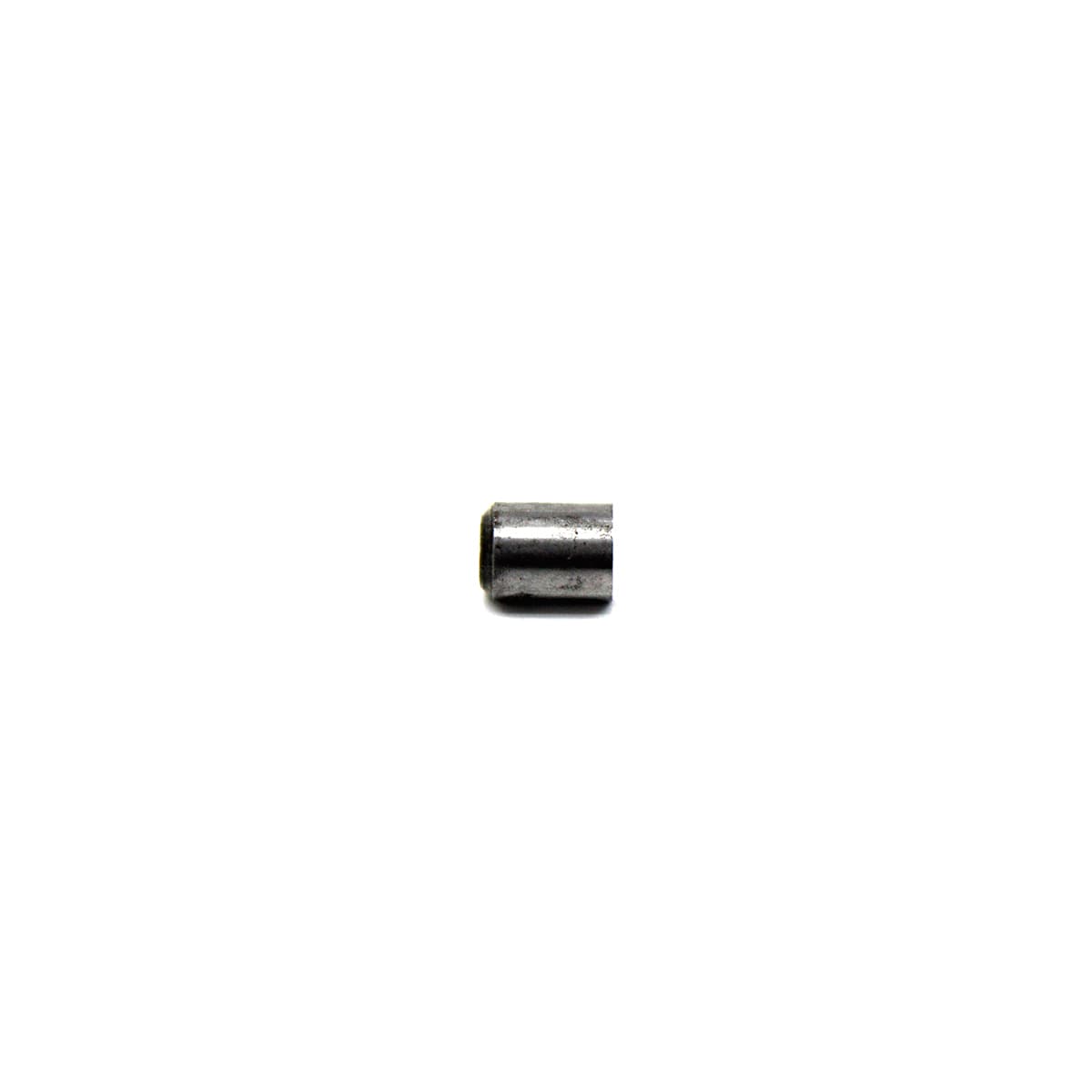 PINO GUIA 6X8MM VIRABREQUIM FORD/VW MOTOR CUMMINS SERIE B/BT/SIB 4CIL/6CIL | SERIE ISC - 3904483