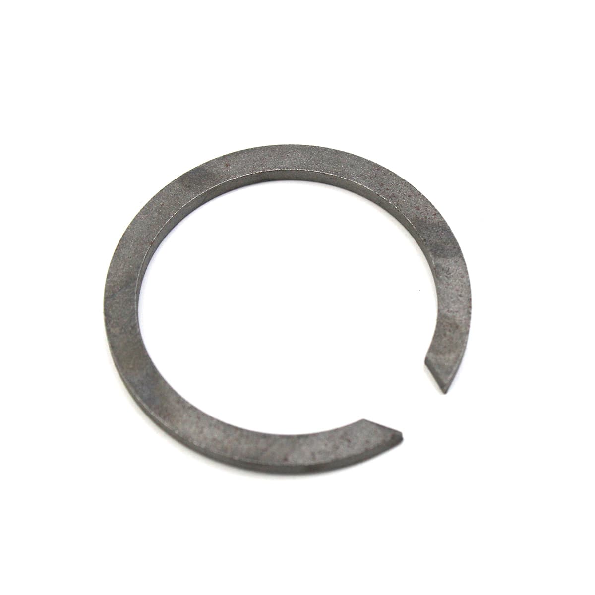 TRAVA/ANEL ELASTICO (36MM) 36X44X2MM CAMBIO EATON RT - 14317