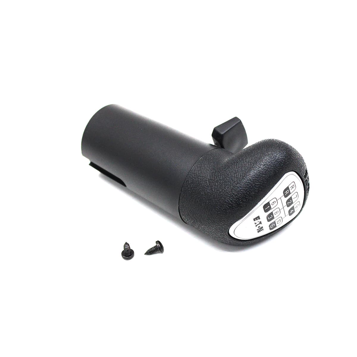 MANOPLA VALVULA CAMBIO EATON RT 10 MARCHAS - S2574
