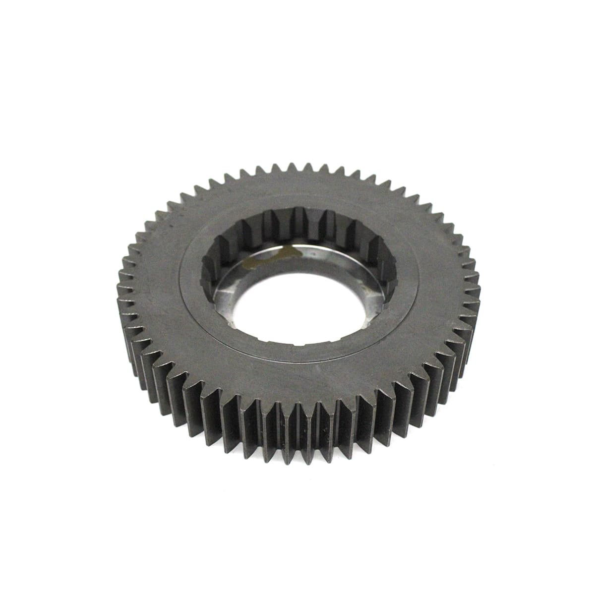 ENGRENAGEM 4M Z58 FORD/VW CAMBIO EATON RT - 4303476