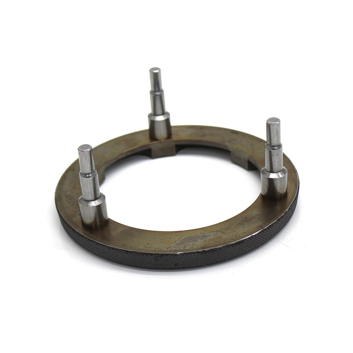 ANEL SINCRONIZADOR FORD/VW CAMBIO EATON RT RT11710/RT7608LL/RT9509/RT951 (BAIXA) - A7254