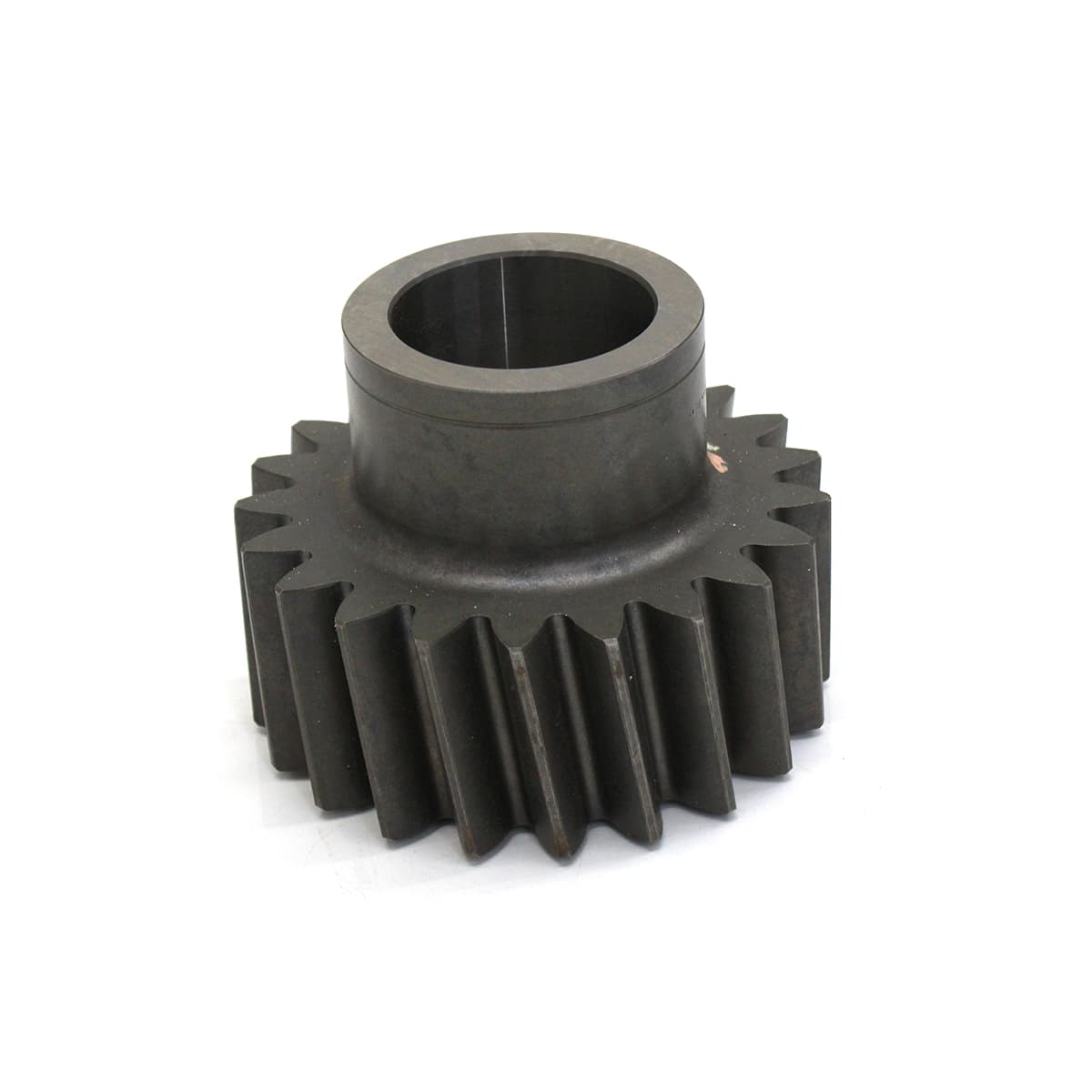 ENGRENAGEM RE MENOR CONTRA EIXO AGRALE/FORD/IVECO/VW CAMBIO EATON FSB5406B/FS6306B/FSB6406BE - 4304319