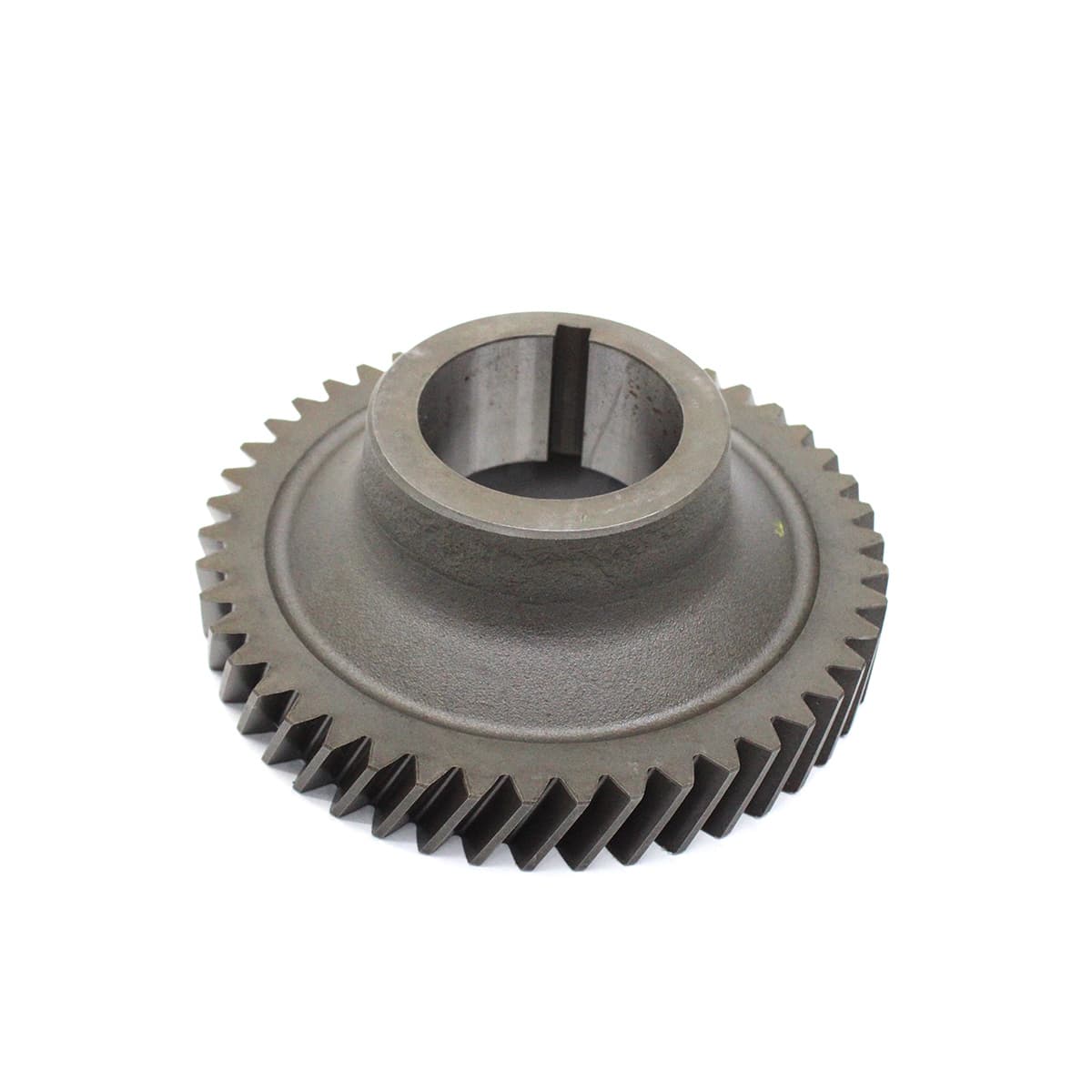 ENGRENAGEM CONSTANTE FORD/VW CAMBIO EATON FS6306B - 4303297