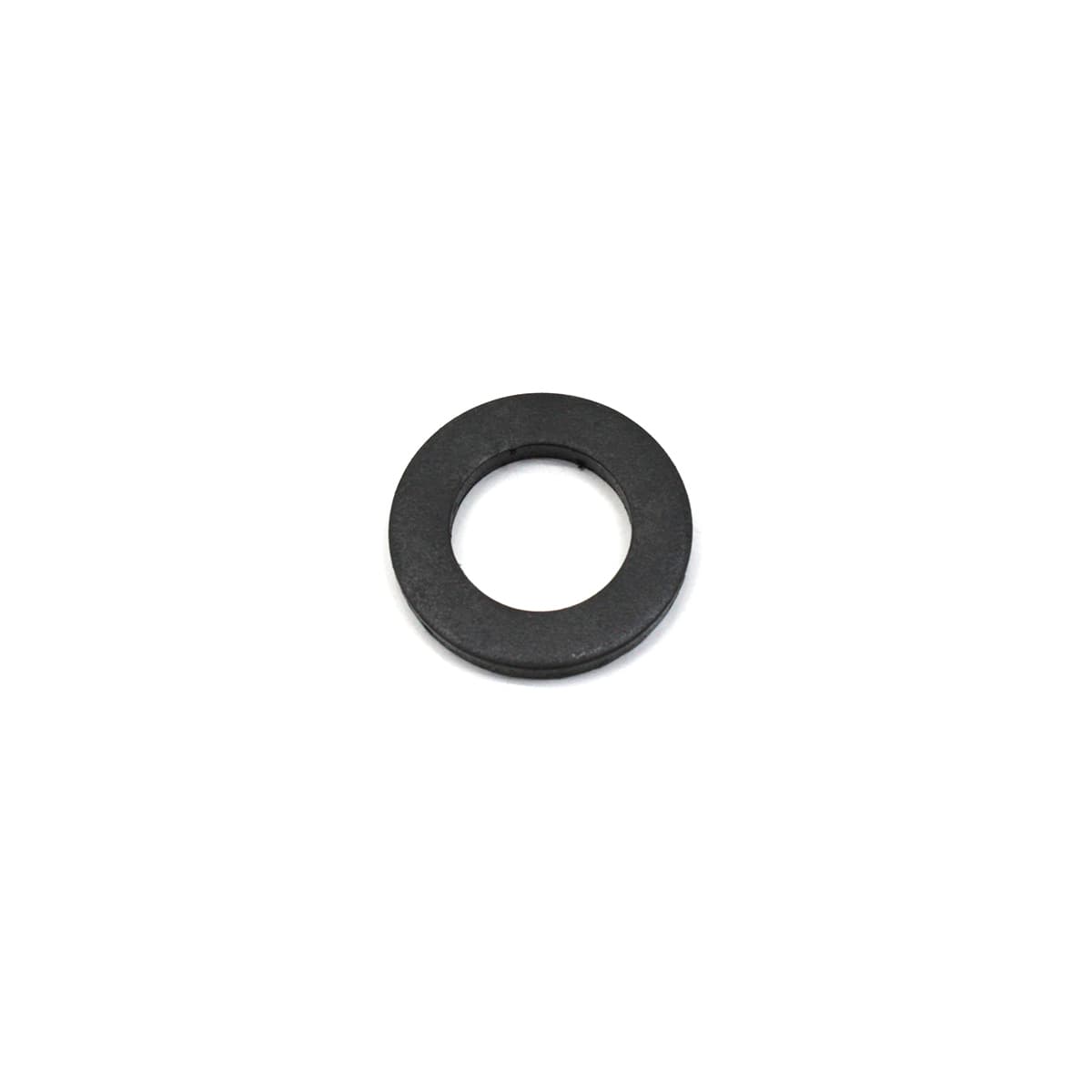 ARRUELA ACO (13MM) M13,6X22,1X2,5 CX CL450/CL550/FS4005/FS4205/FS5005 - 239436