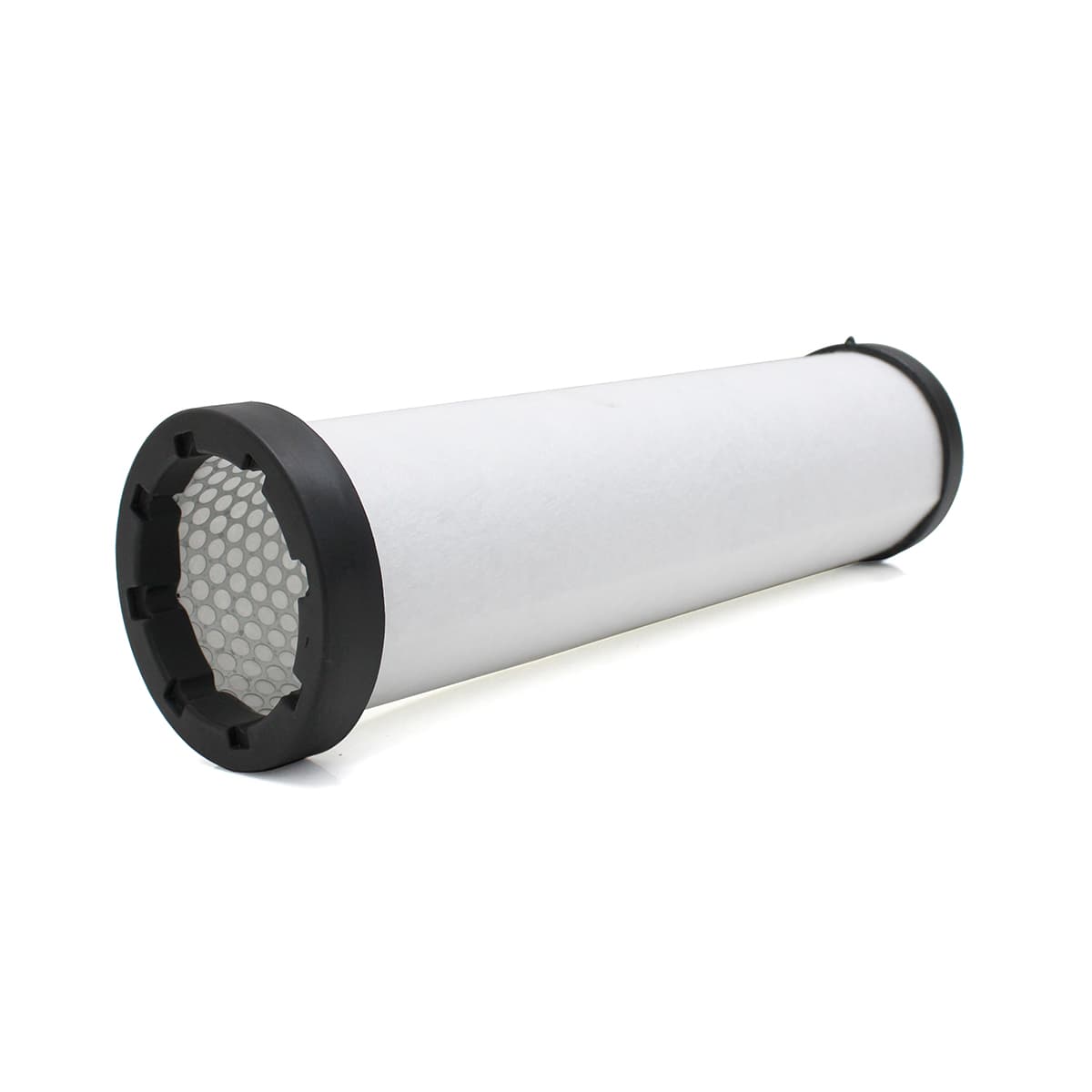 FILTRO AR INTERNO FORD/VW - WAP102S
