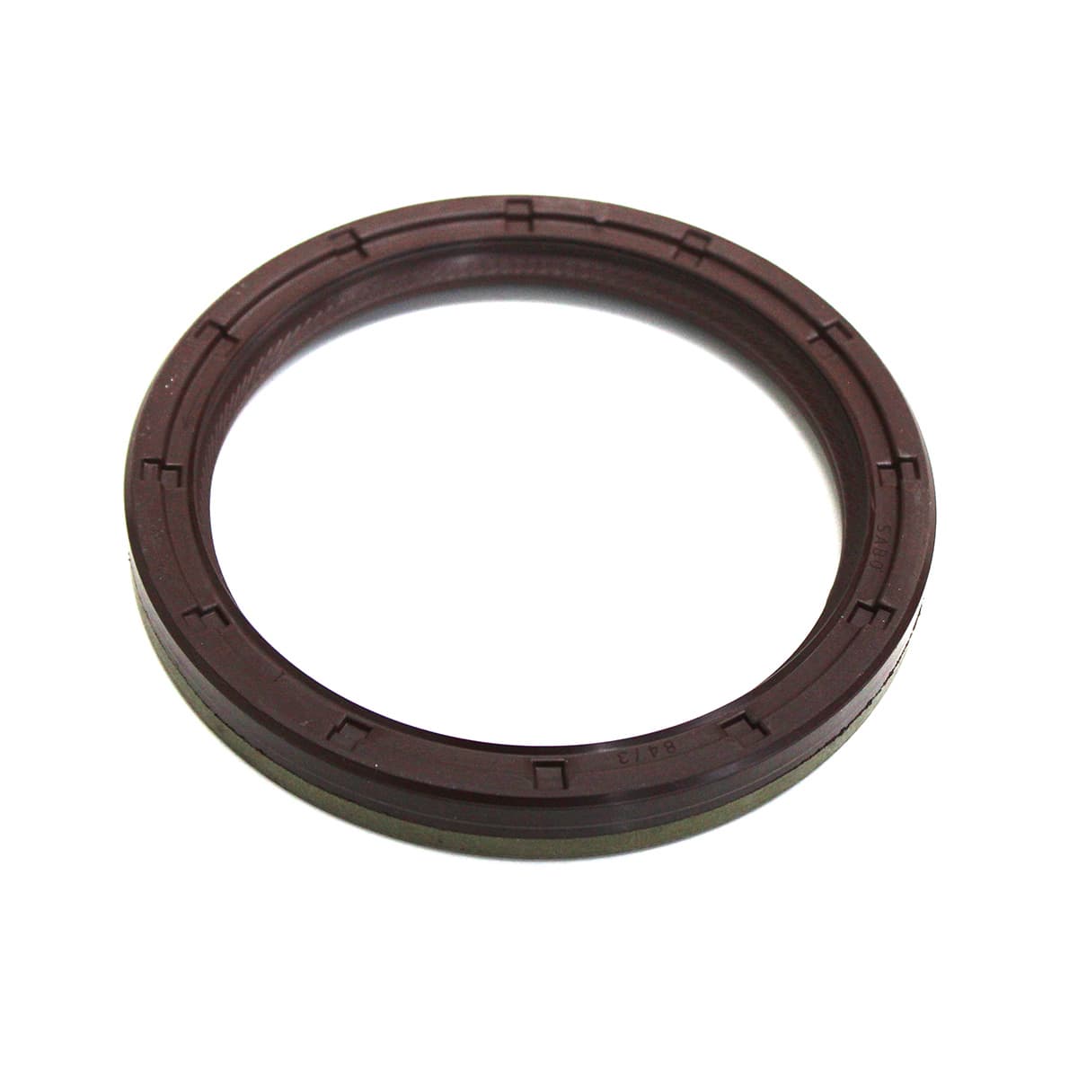 RETENTOR INTERNO FLANGE TRASEIRA MB AXOR CAMBIO GO190/G210/G240 (95X115X13MM) - 08473BRAGGF