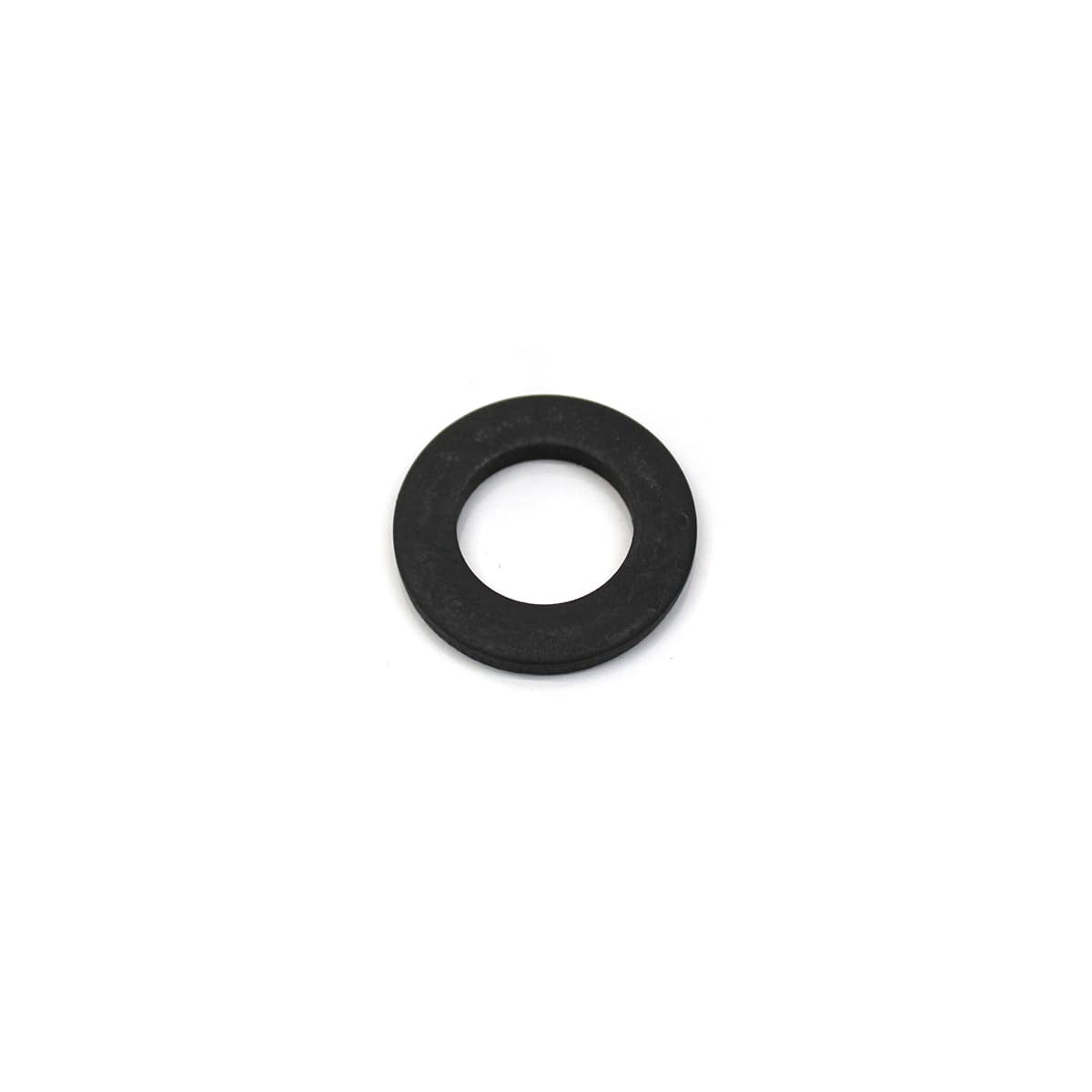 ARRUELA LISA (17MM) M17,7X30X3MM - 2W0703529J.115
