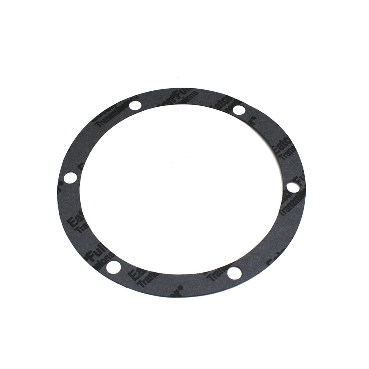 GUARNICAO DE PAPEL FS5106 /FS5306 /FS6005 /FS6105/FS6205 - 3315659