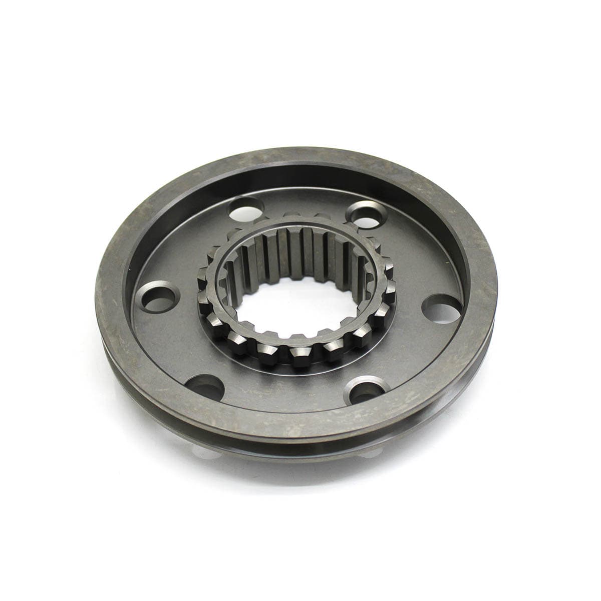CUBO ENGATE SINCRONIZADOR FORD/VW CAMBIO EATON RT - 20323