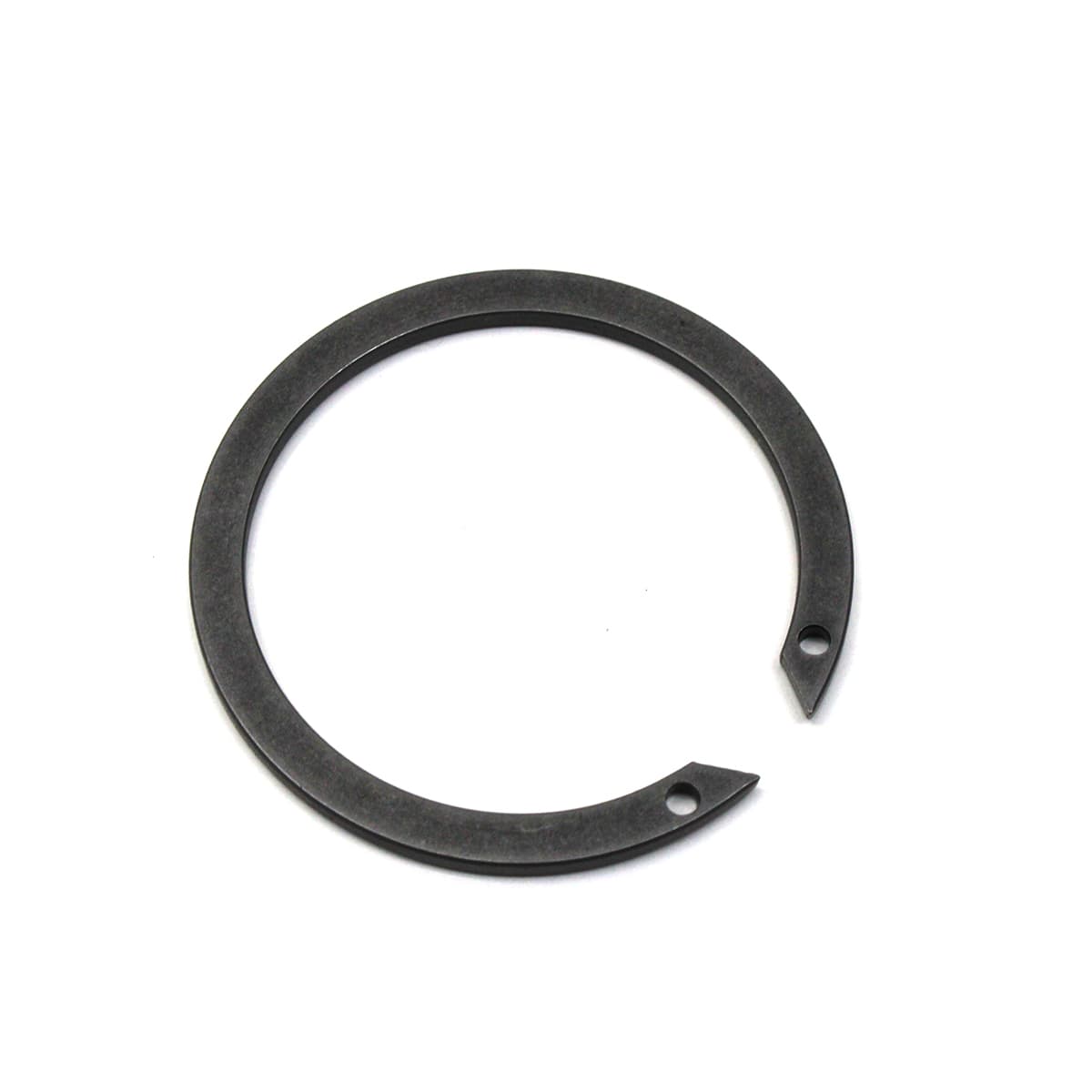 ANEL DE ACO CAMBIO EATON RT7608LL/RT8609 - 15980