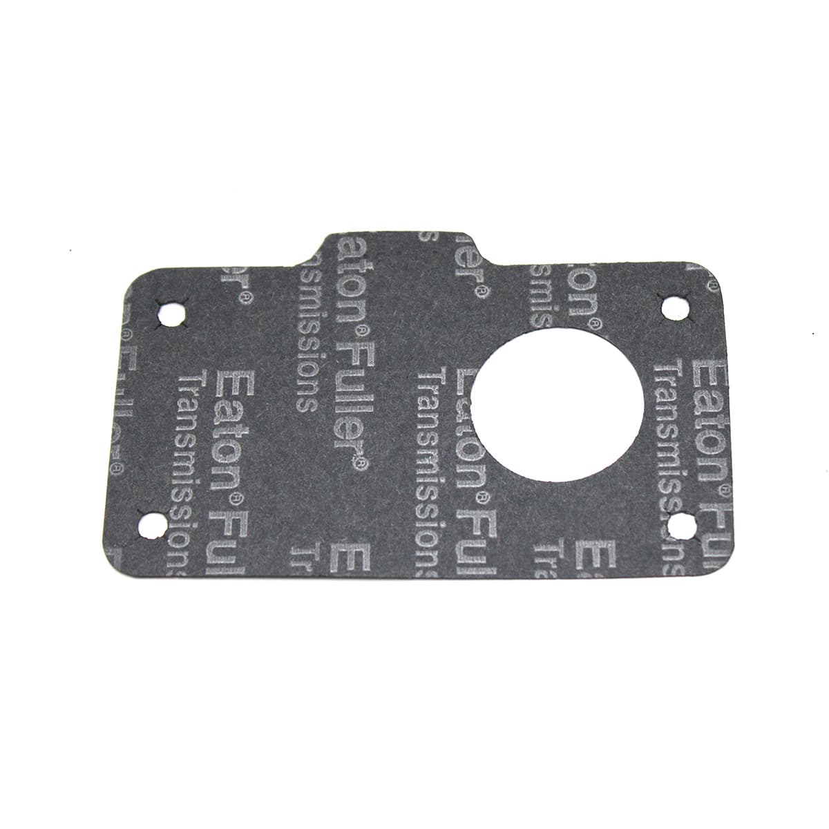 GUARNICAO DE PAPEL RT11710 /RT7608LL /RT8609 /RT9509 /RT9510 - 19481