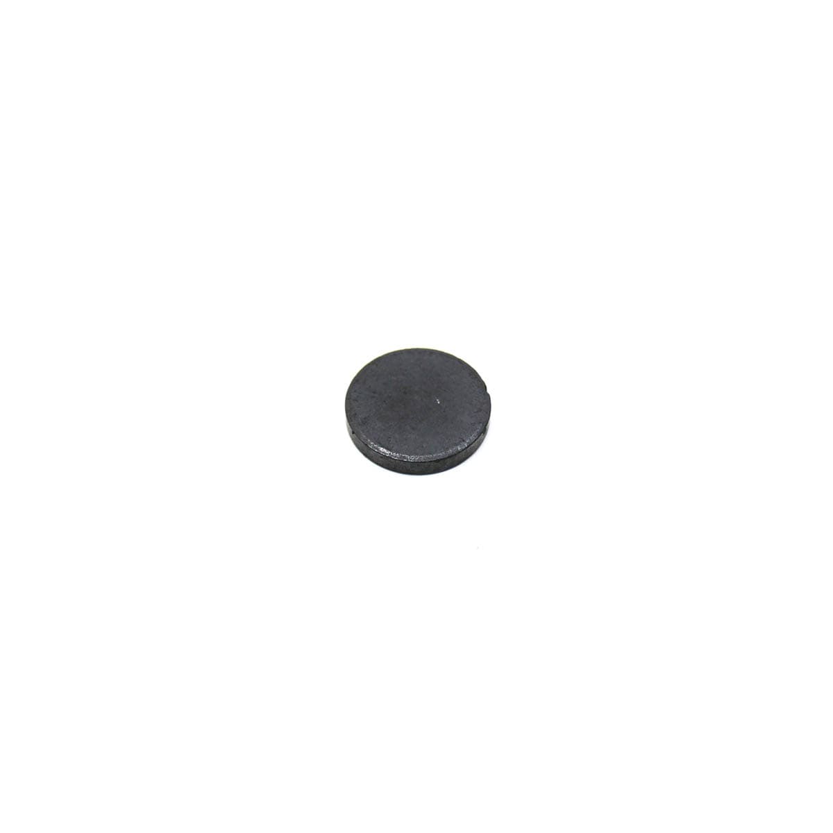DISCO MAGNETICO DE ACO RT11710 /RT7608LL /RT8609 /RT9509 /RT9510 - 14373