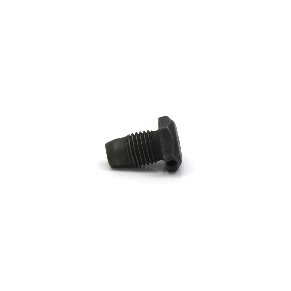 PARAFUSO 7/16X7/8 20F FIXACAO GARFO ENGATE AGRALE/FORD/IVECO/VW/VOLVO CAMBIO EATON RT/FS - 3220