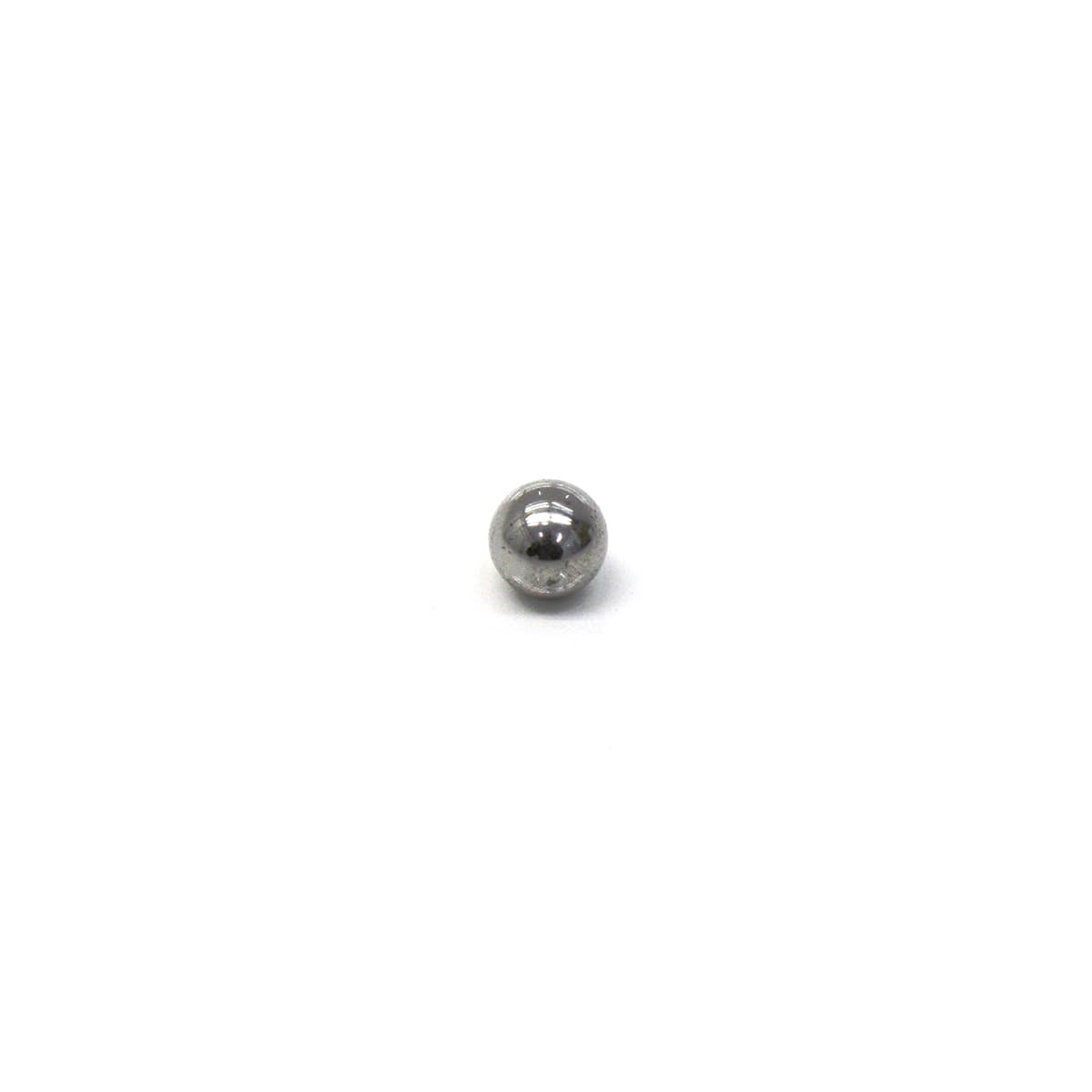 ESFERA DE ACO 3/8 (9,53MM) CAMBIO EATON - SUK516