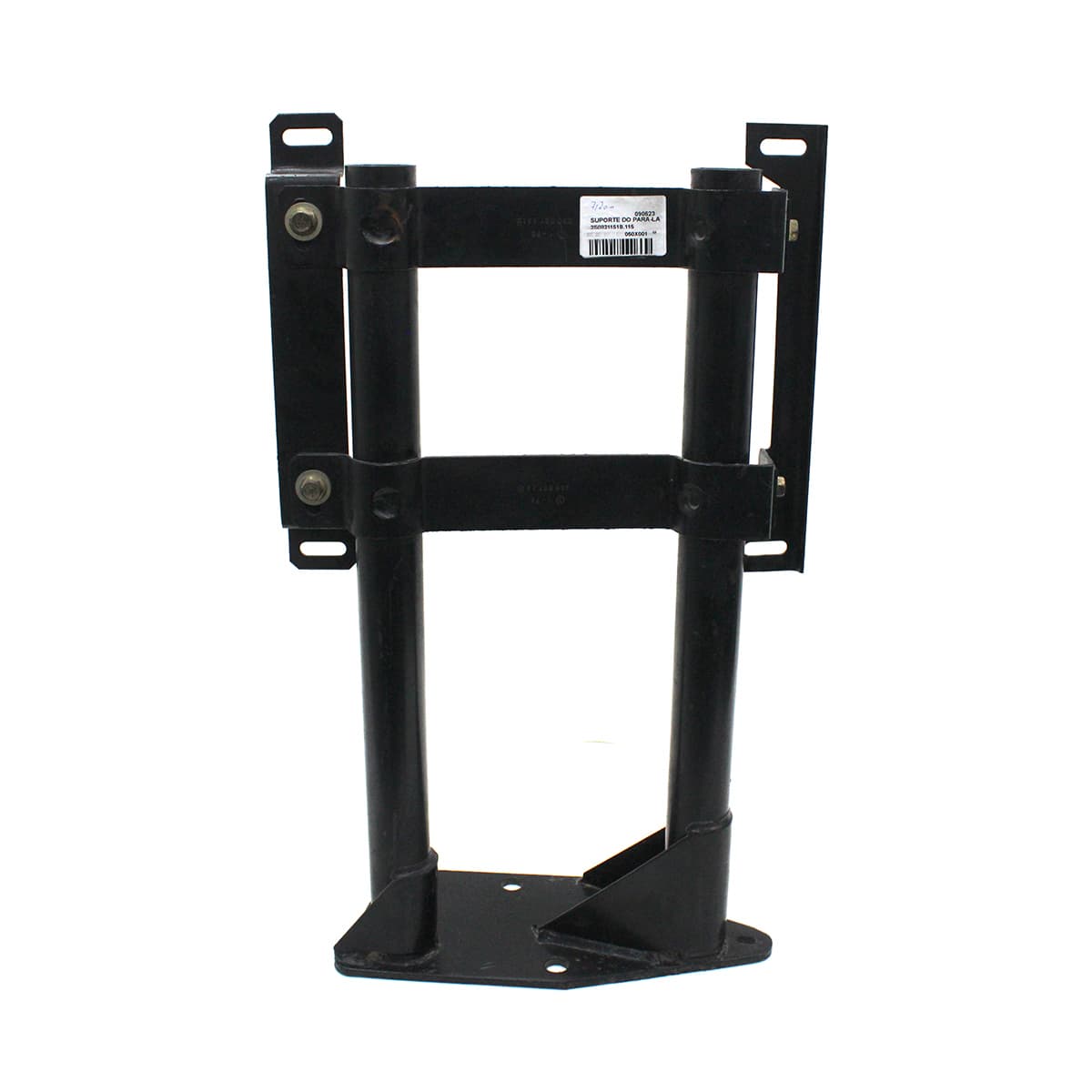 SUPORTE DO PARA-LAMAS LE - 2S0821151B.115