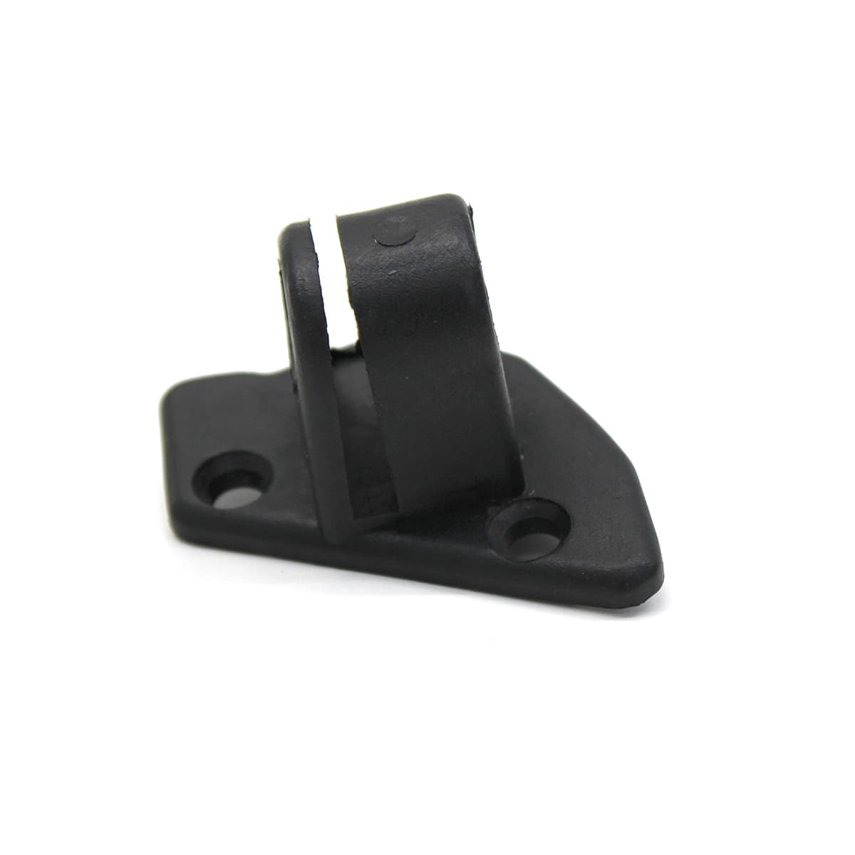 BASE/SUPORTE BRACO ESPELHO RETROVISOR LE VW (MENOR) - LS1100LE