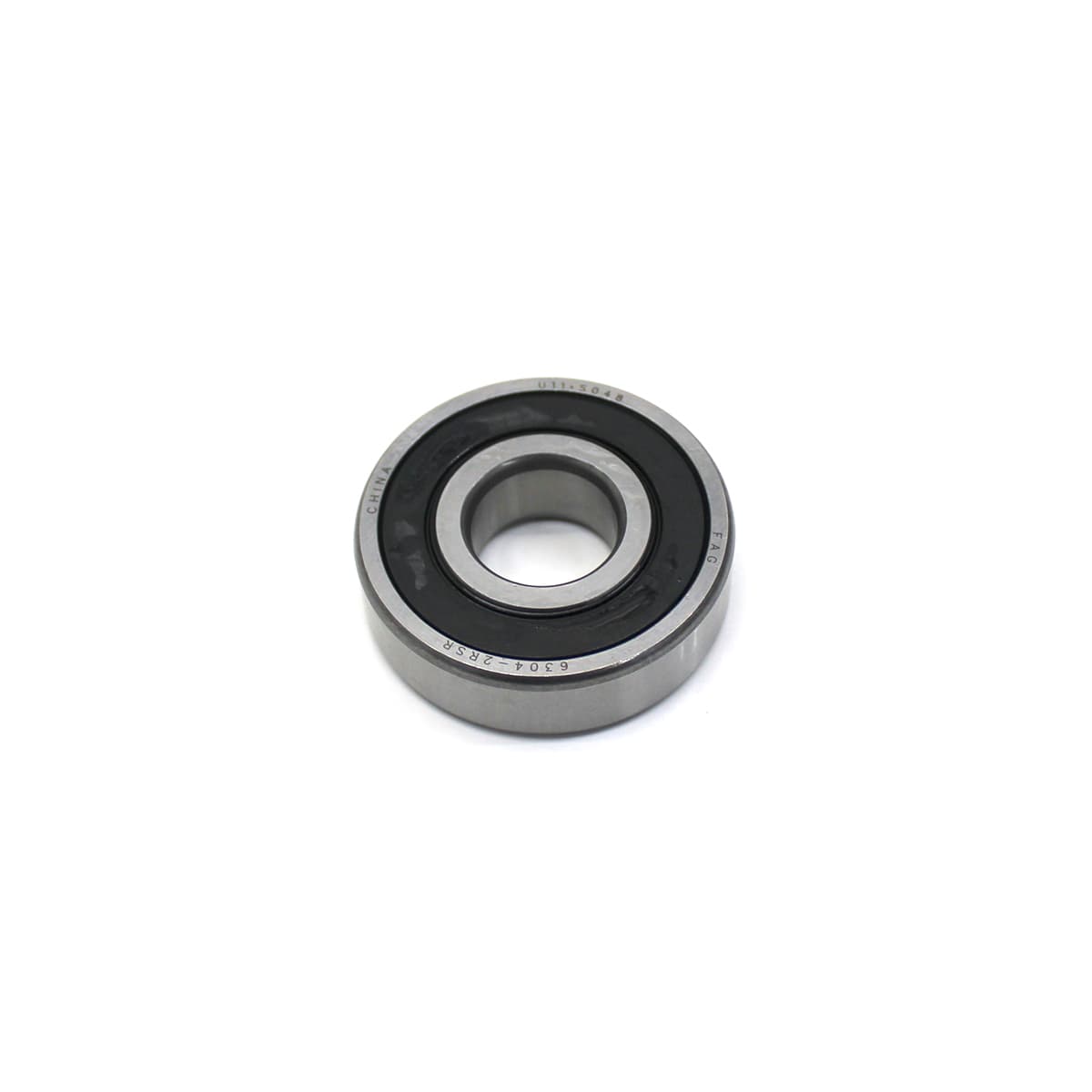 ROLAMENTO (63042RSC3) VOLANTE MOTOR MB MOTOR OM904LA/OM906LA (20X52X15MM) - 63042RSC3.205