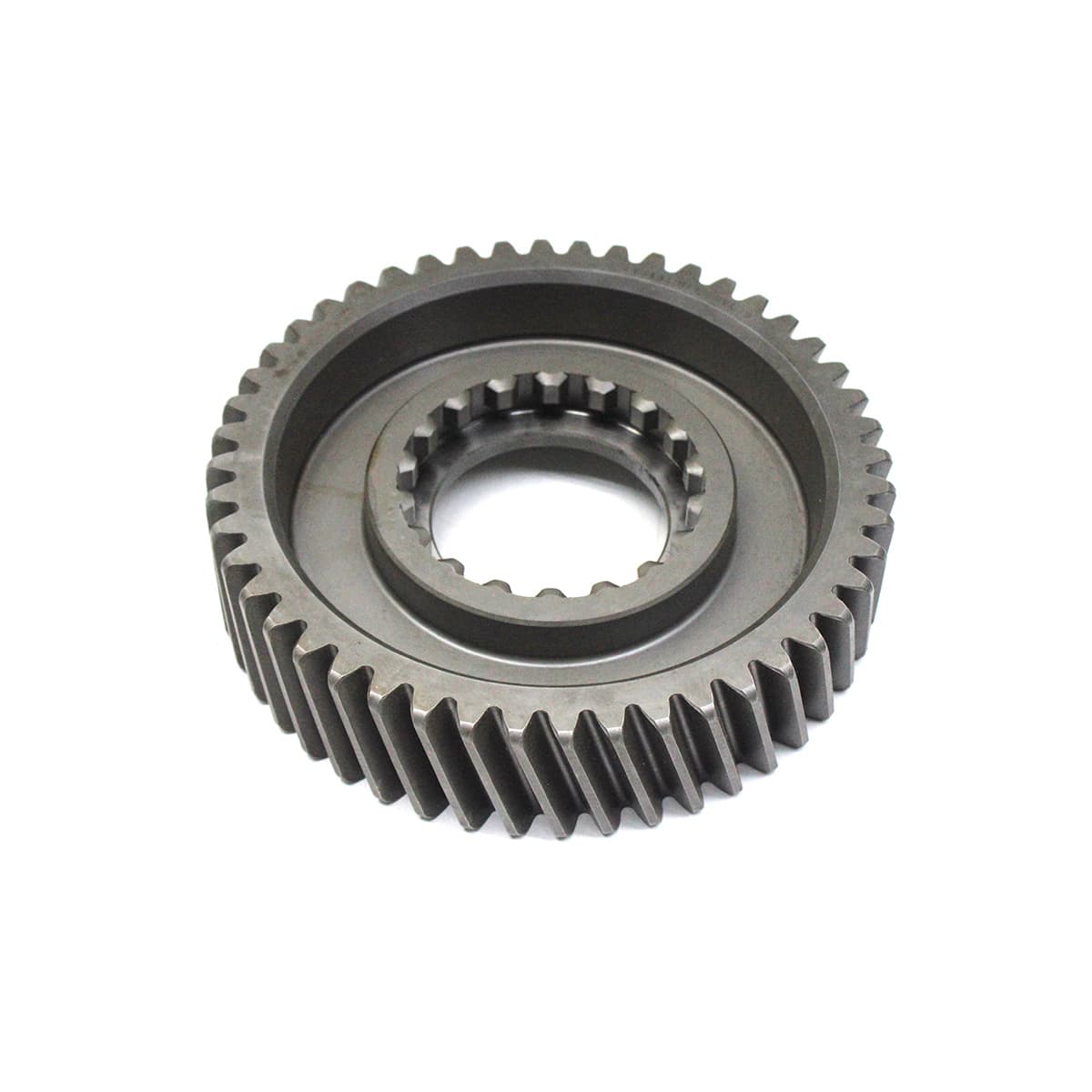 ENGRENAGEM REDUZIDA EIXO PRINCIPAL FORD/VW/IVECO/VOLVO CAMBIO EATON FTS16108LL/RT8908LL - 21319