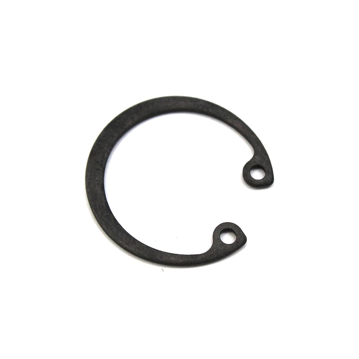 ANEL RETENTOR DE ACO FS5106/FS5306/FS6005/FS6105/FS6205 - 21736