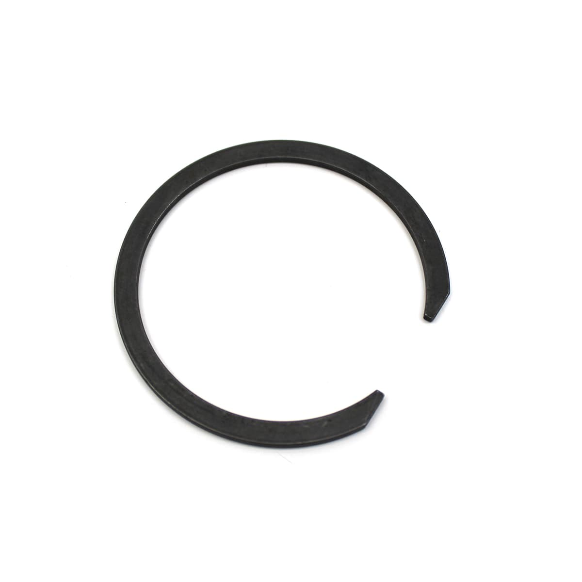 ANEL RETENTOR DE ACO CL450 /FS4005 /FS4205 - 240040