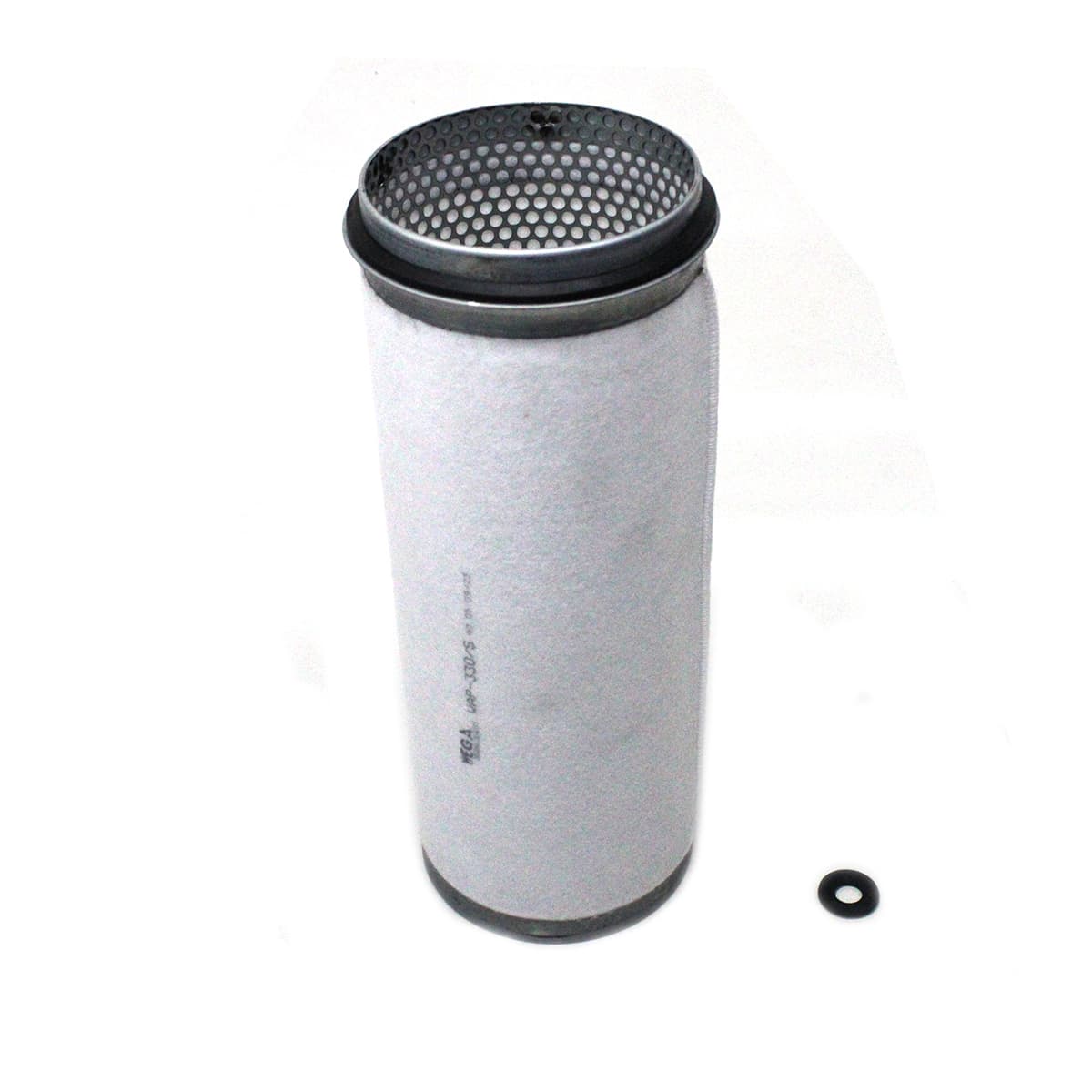 FILTRO DE AR SECUNDARIO CARGO1030/1422/2324/3224 VOLKS11140/14220/16220 - WAP330S