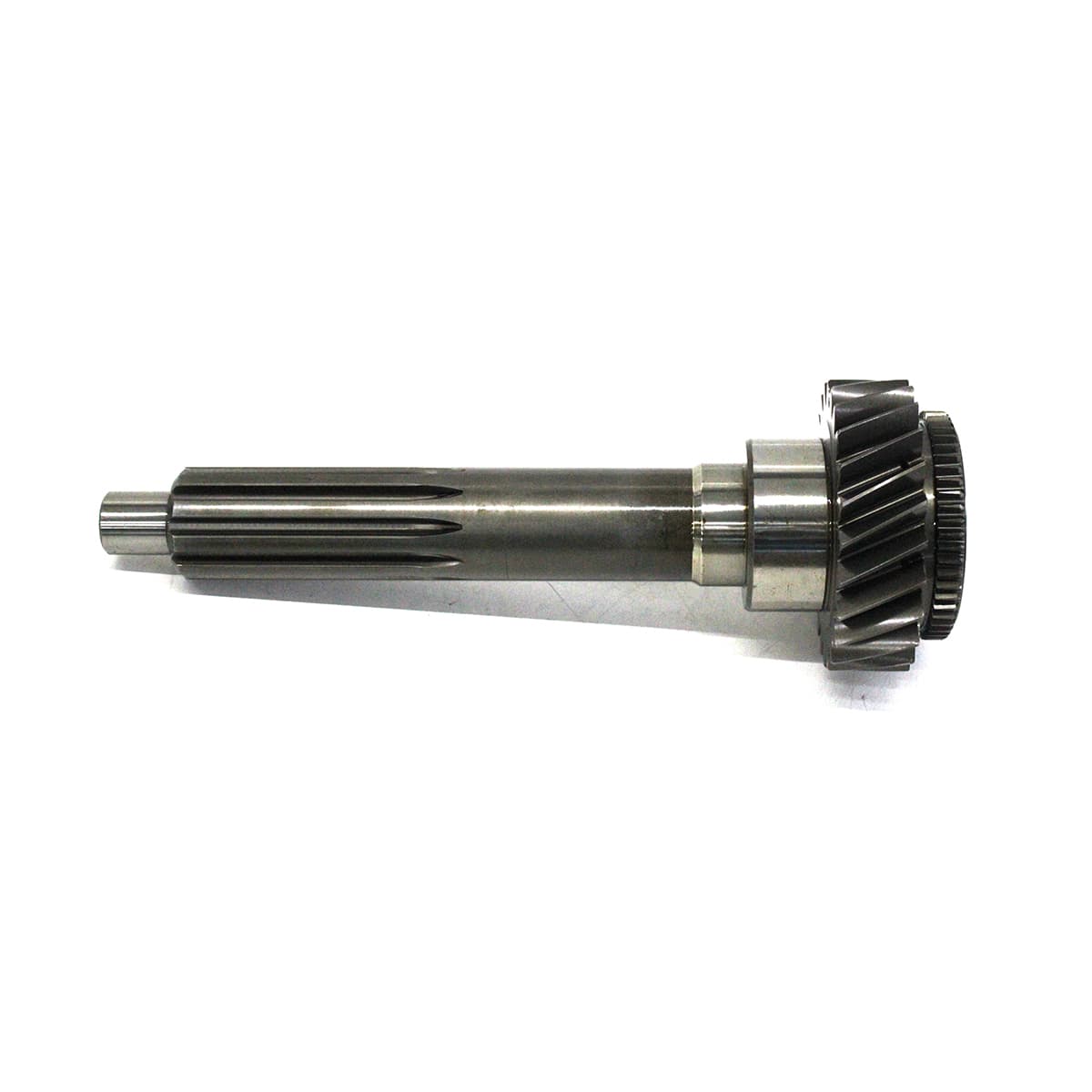 EIXO PILOTO IVECO CAMBIO EATON FS5306A/FS5406A/FS6306A - 3001546