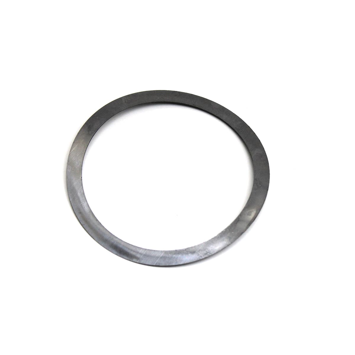 CALCO AJUSTE 0,102MM ROLAMENTO CONTRA EIXO INFERIOR VW NOVO DELIVERY CAMBIO EATON ESO4106A (CONSULTE CATALOGO PARA OUTRAS APLICACOES) - 3348082