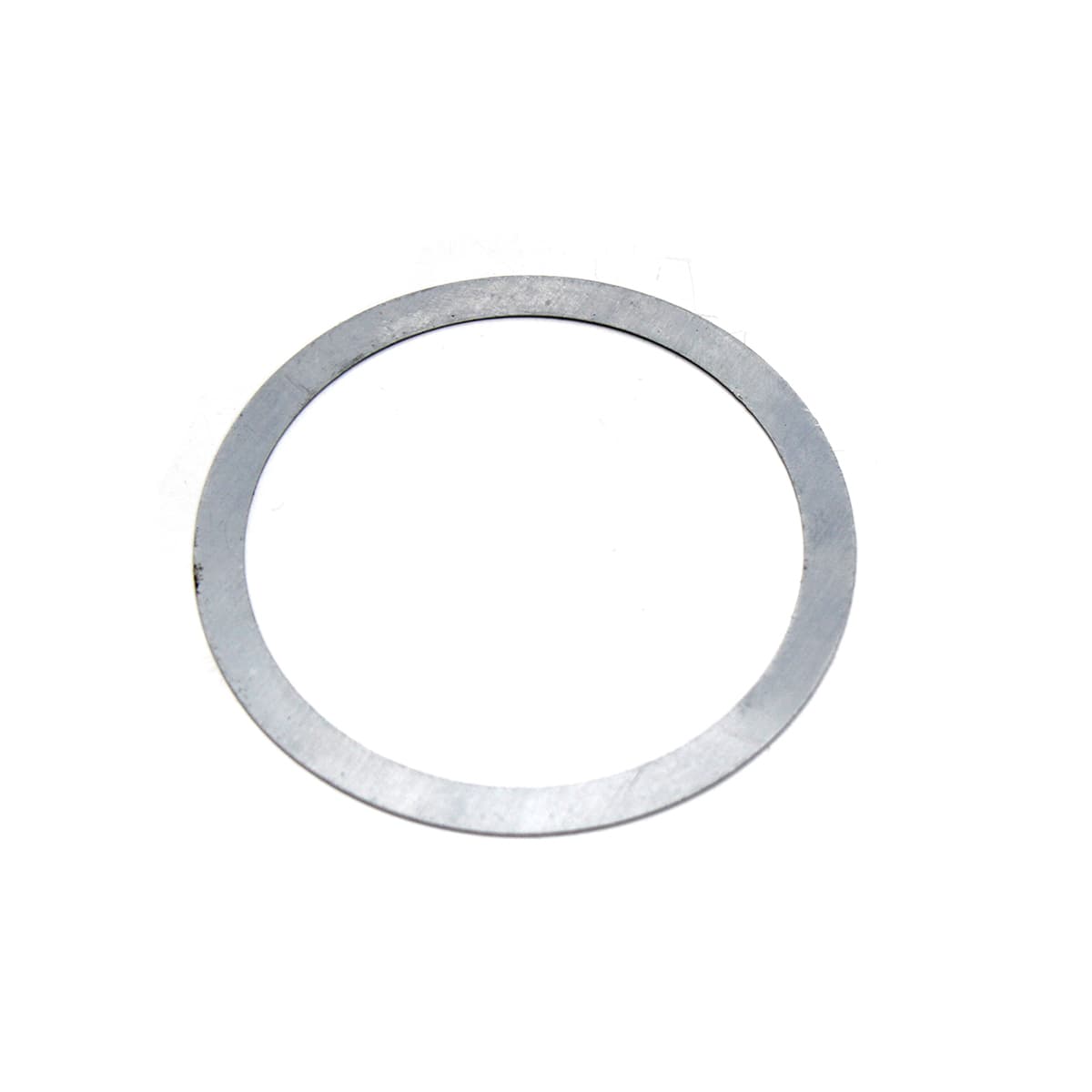 CALCO AJUSTE 0,254MM ROLAMENTO CONTRA EIXO INFERIOR VW NOVO DELIVERY CAMBIO EATON ESO4106A (CONSULTE CATALOGO PARA OUTRAS APLICACOES) - 3348084