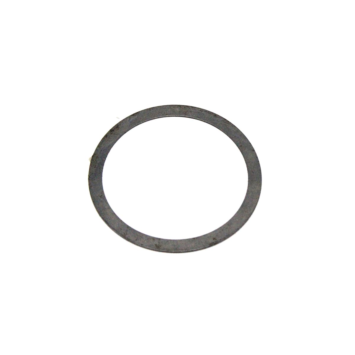 CALCO AJUSTE 0,762MM ROLAMENTO CONTRA EIXO INFERIOR VW NOVO DELIVERY CAMBIO EATON ESO4106A (CONSULTE CATALOGO PARA OUTRAS APLICACOES) - 3348086