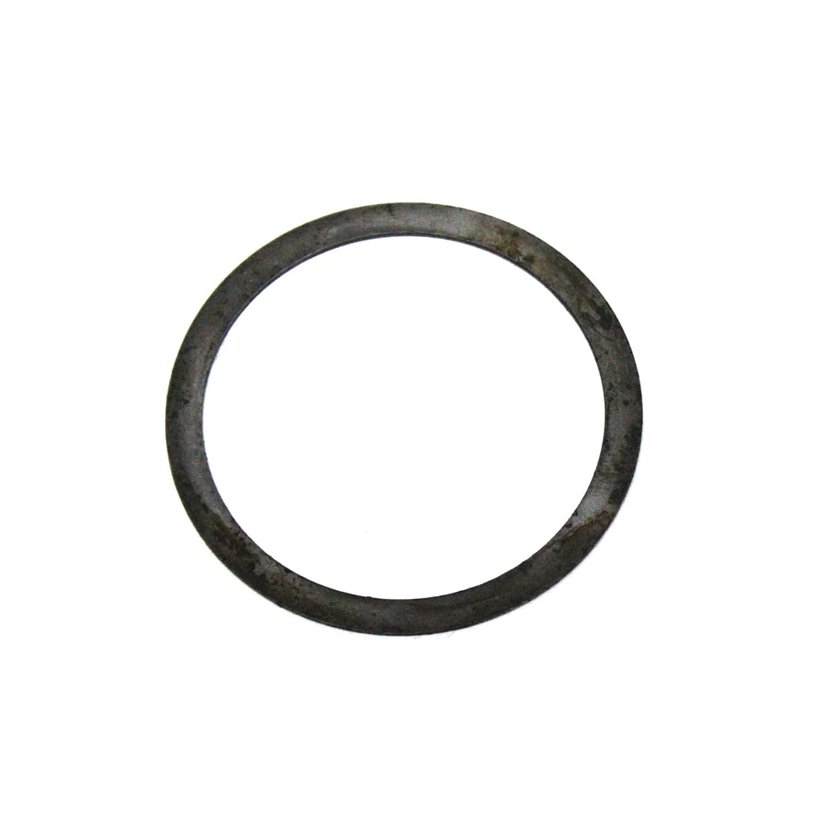 CALCO AJUSTE 1,016MM ROLAMENTO CONTRA EIXO INFERIOR VW NOVO DELIVERY CAMBIO EATON ESO4106A (CONSULTE CATALOGO PARA OUTRAS APLICACOES) - 3348087
