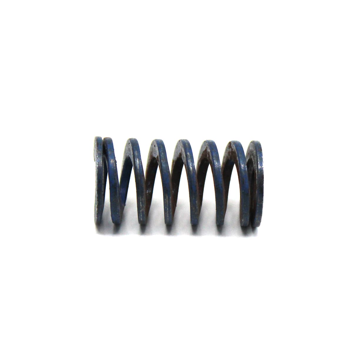 MOLA HELICOIDAL CILINDRICA DE ACO RT11710 /RT7608LL /RT8609 - 8774