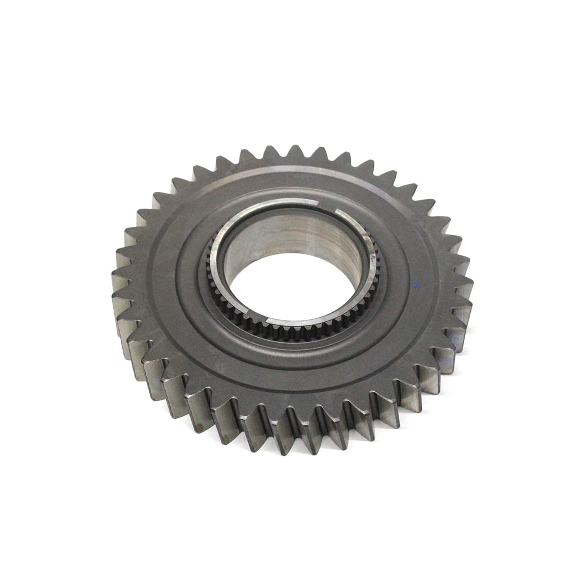 ENGRENAGEM 1M Z39 VW CAMBIO ZF 6S1010BO/6S1000TO/6AS1010BO/6AS1010BO - 1346304187