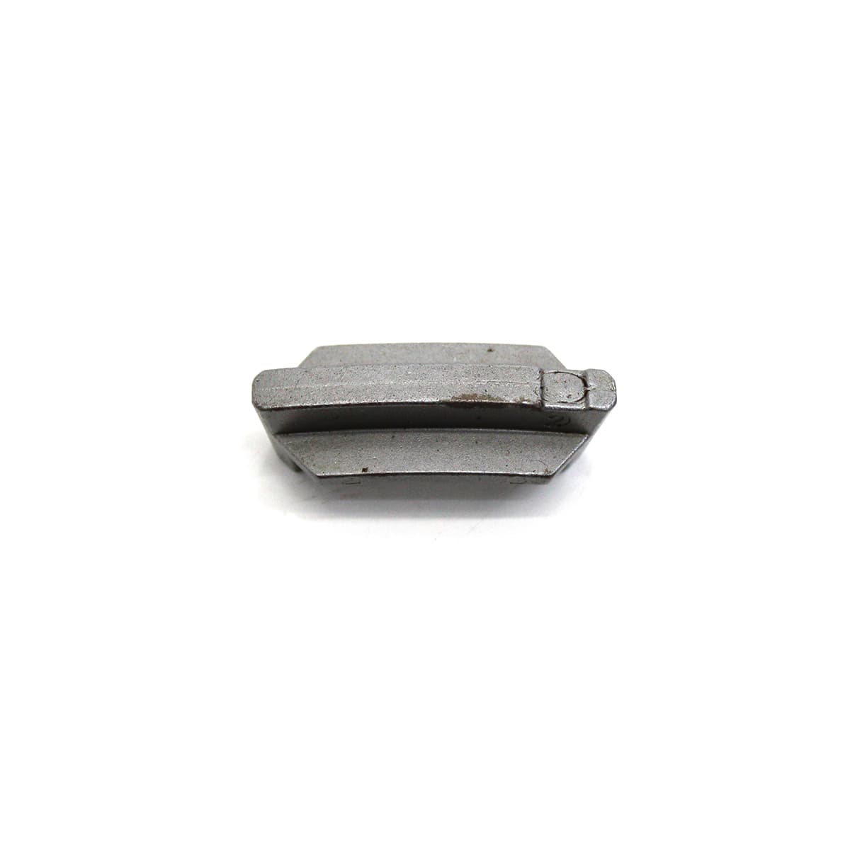 INSERTO CURVADO SINCRONIZADO CAMBIO EATON FSO4405 - 3344537