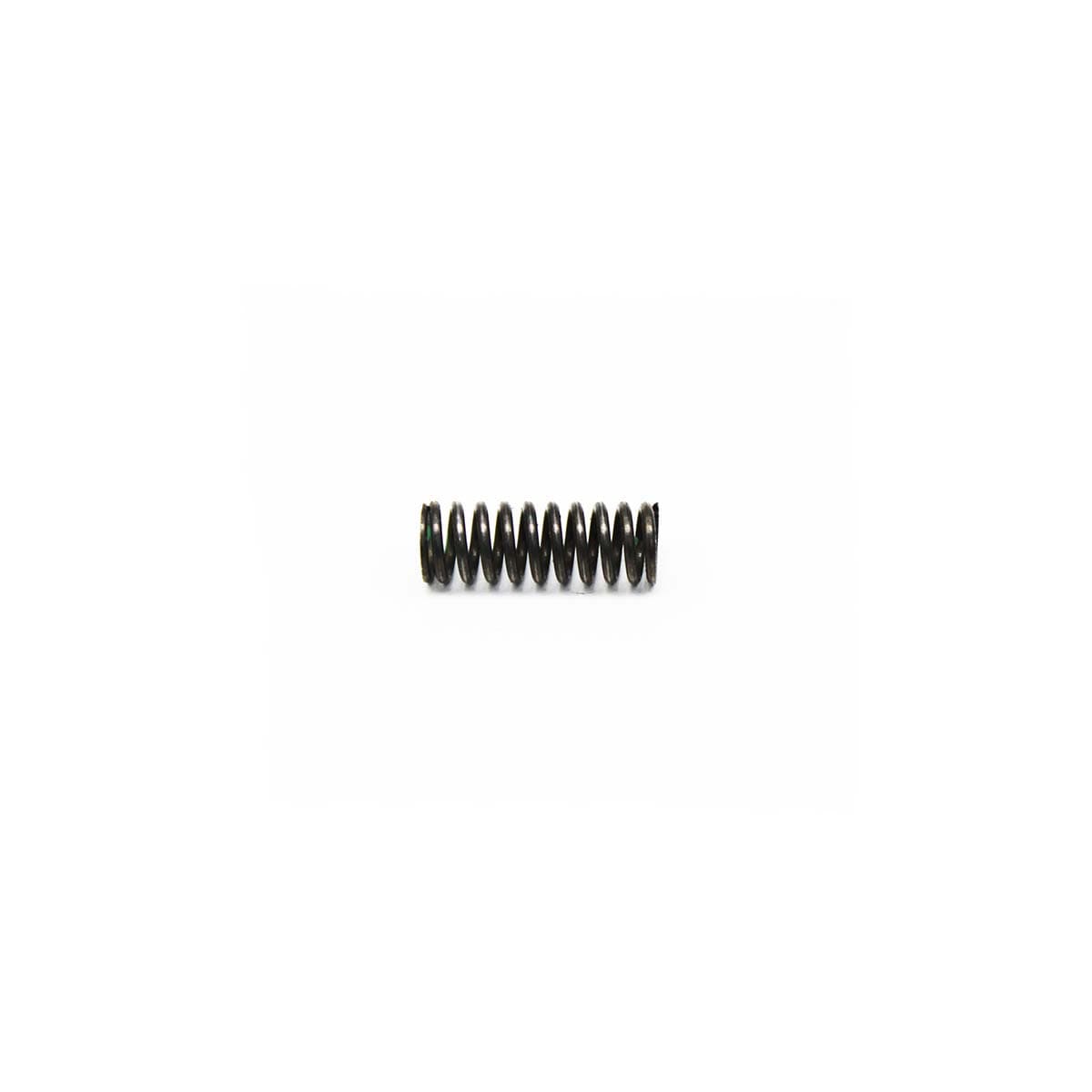 MOLA EIXO GARFO CAMBIO AGRALE/FORD/IVECO/VW/MB CAMBIO EATON FSO4505/ESBO6106/ESBO6206 - 3317214