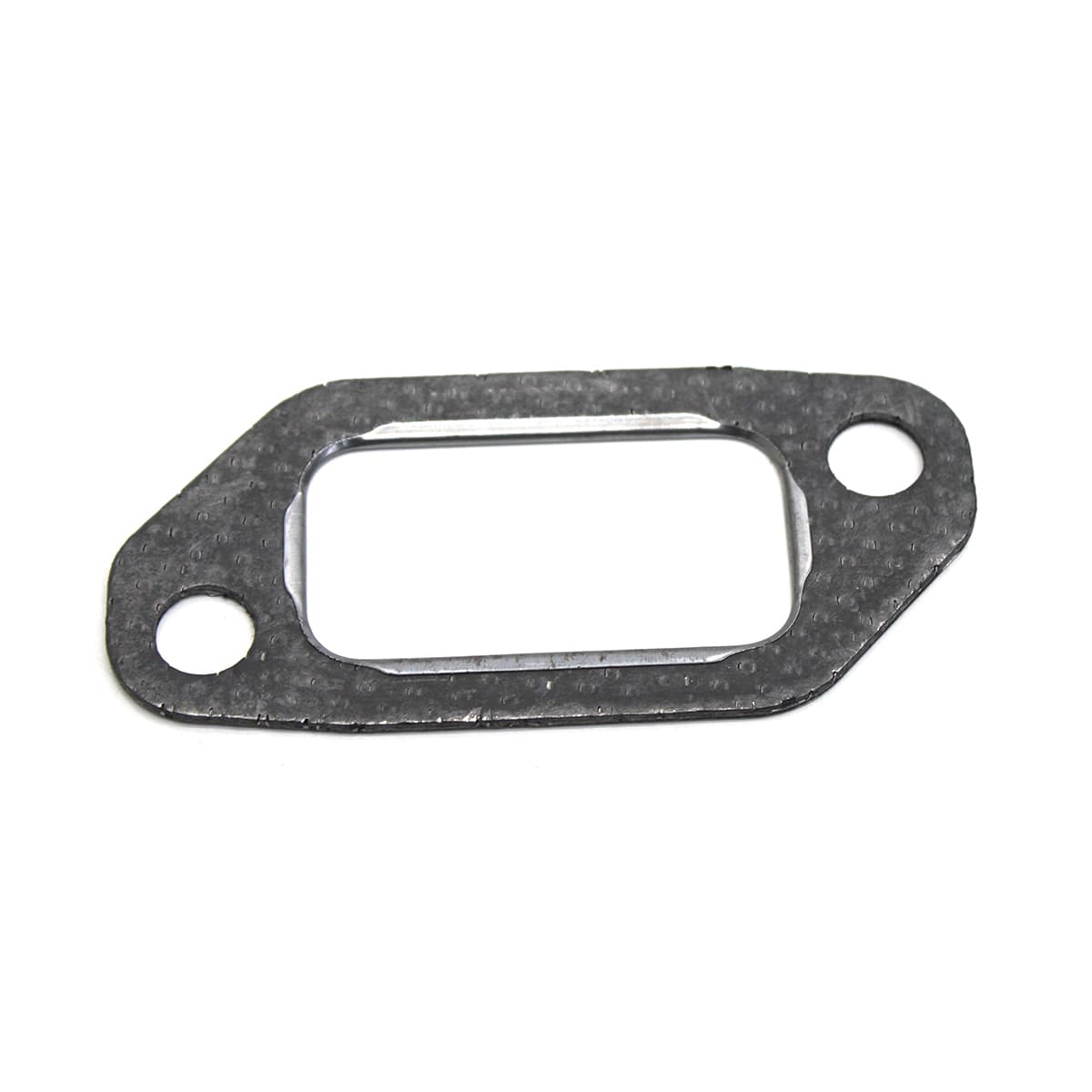 JUNTA COLETOR ESCAPE AGRALE/FORD/VW/VOLVO VM MOTOR MWM X10/X12 4CIL/6CIL - 961058530364E
