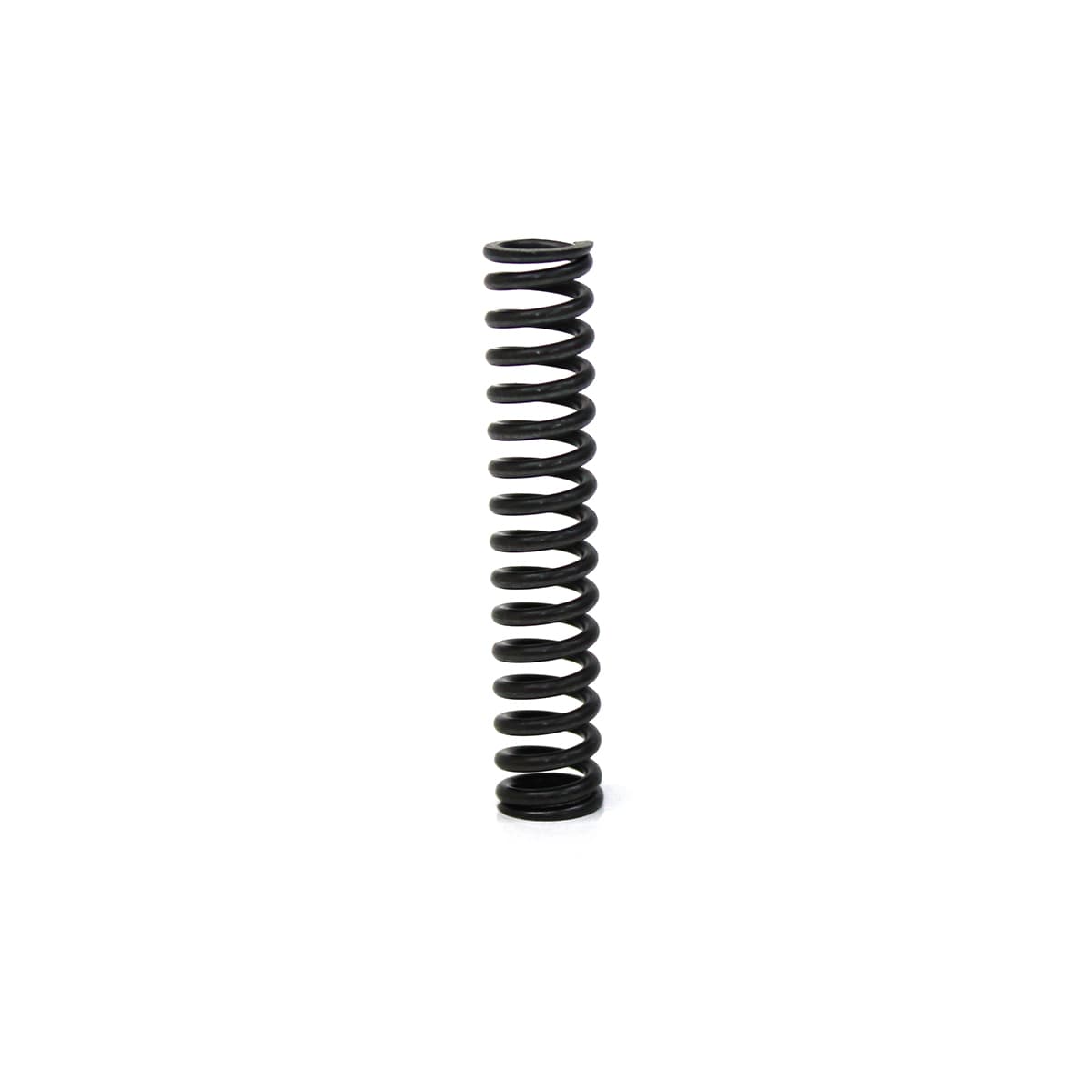 MOLA HELICOIDAL CILINDRICA DE ACO FS5106 /FS5306 /FS6005 /FS6105 /FS6205 - 3315765